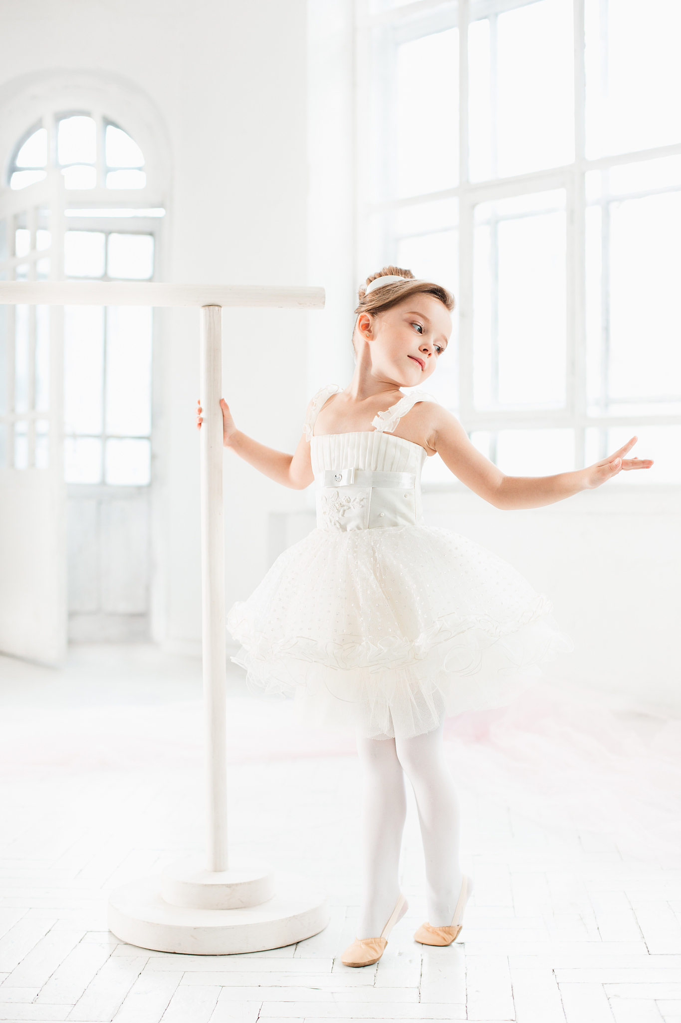 湖北商业学校舞蹈表演好不好？有什么招生要求