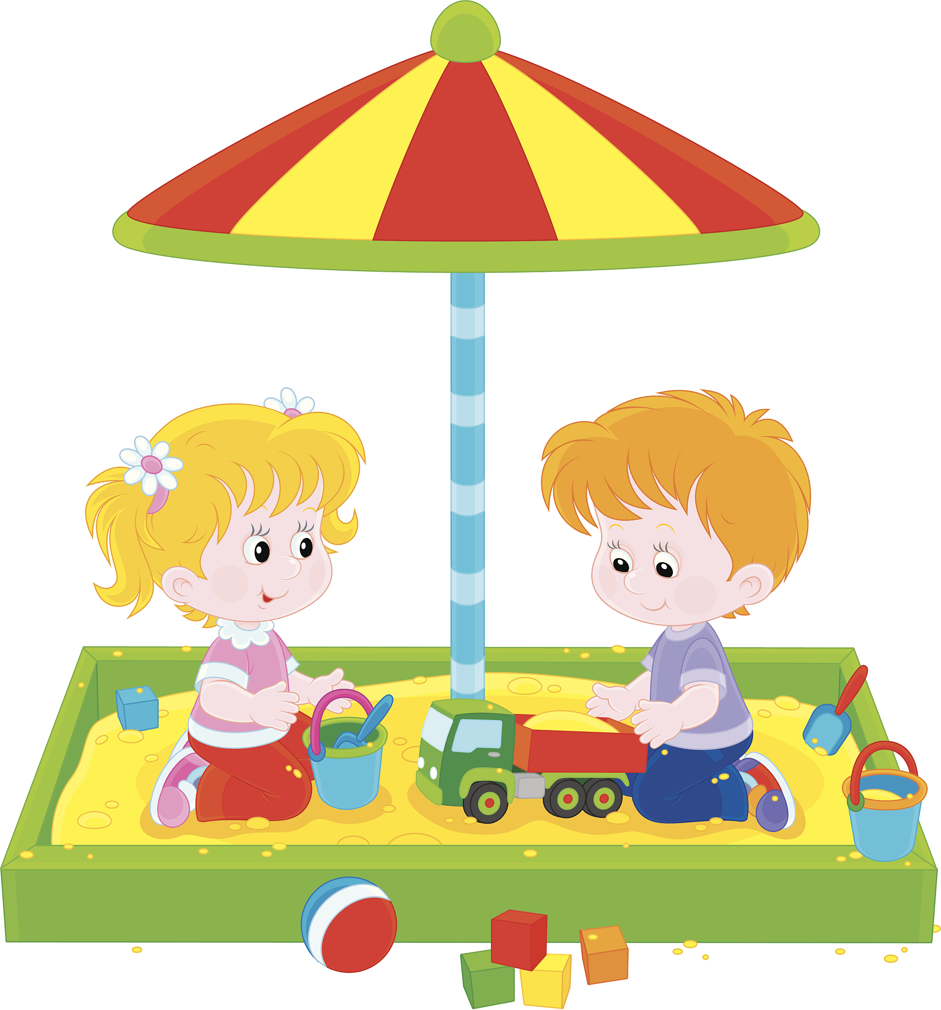 成都幼儿师范学校开设课程：培养未来幼教人才
