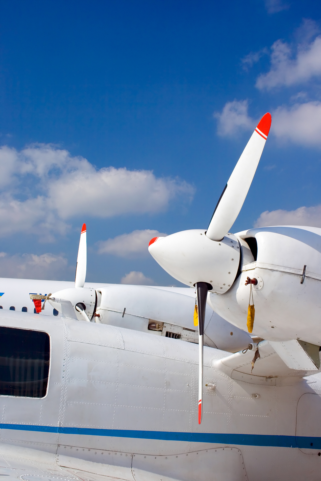 云南航空专业学校云南航空大学报考方式