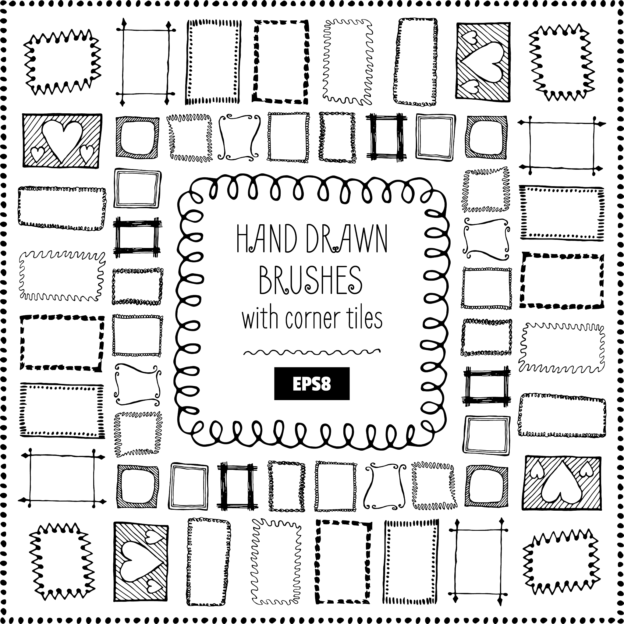2021年四川城市职业学院招生专业及热门专业介绍