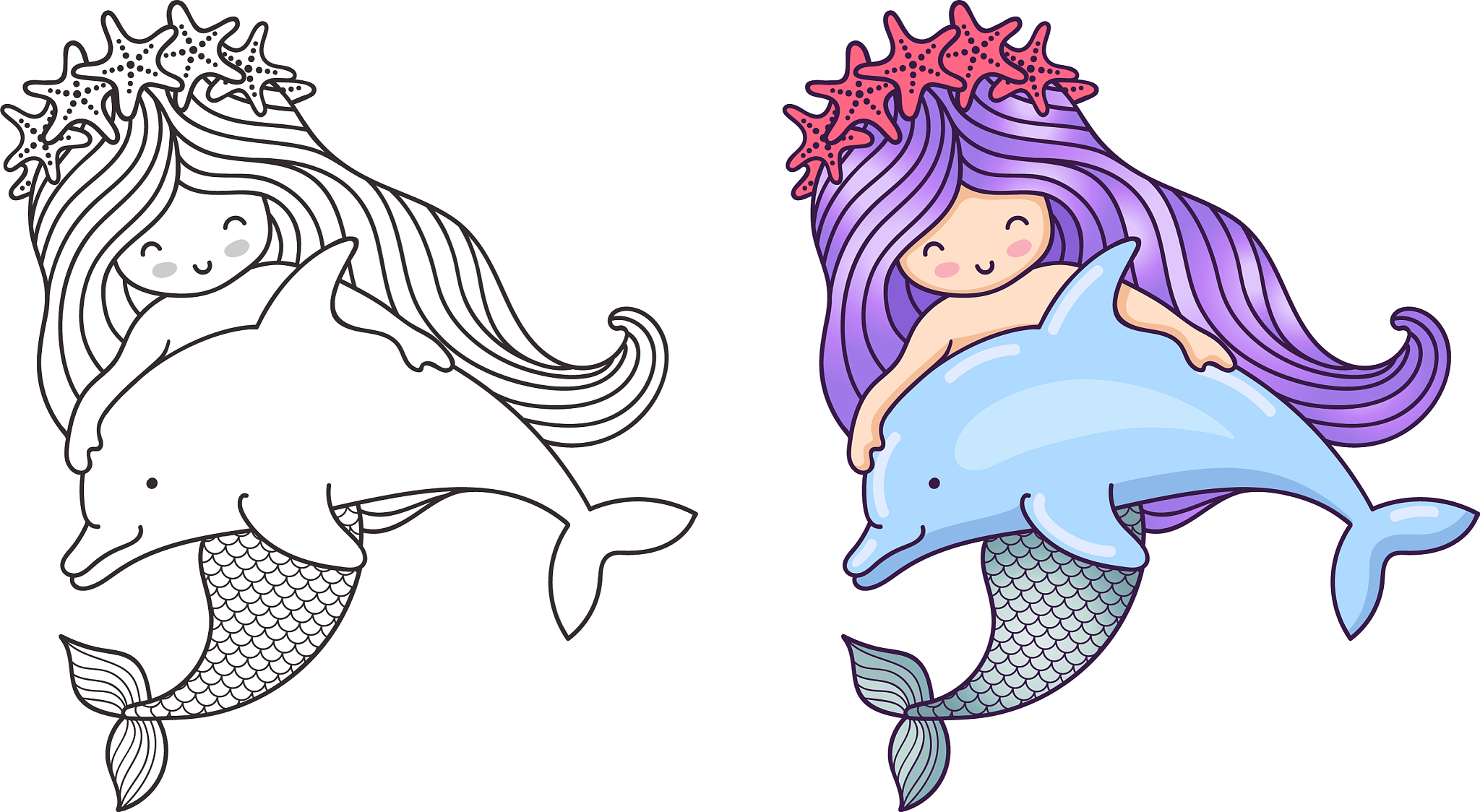 祝酒辞：致敬梦想、友谊和幸福