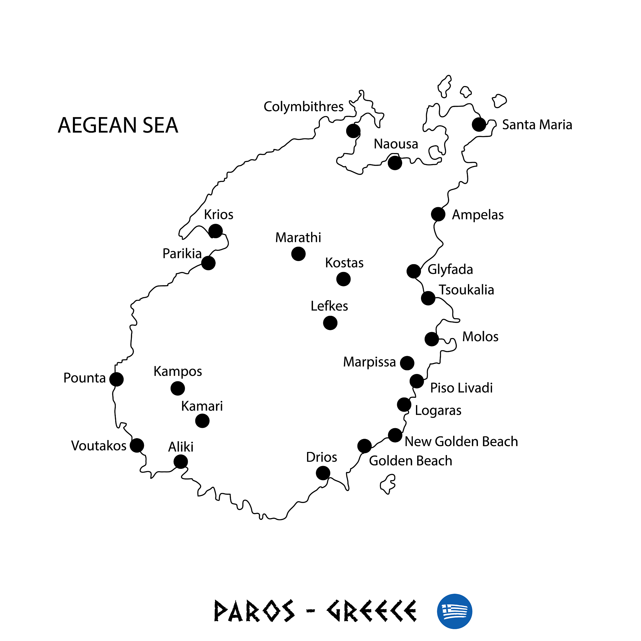 108国道全线详解：台湾至福建路线图