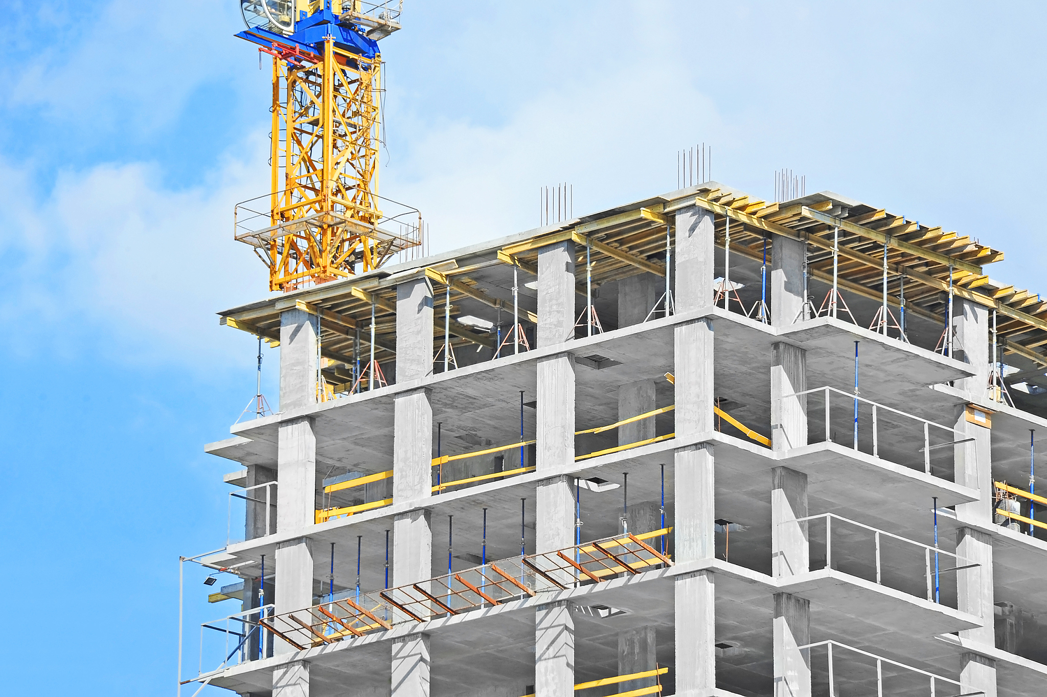 重庆建筑工程职业学院2019招生简章