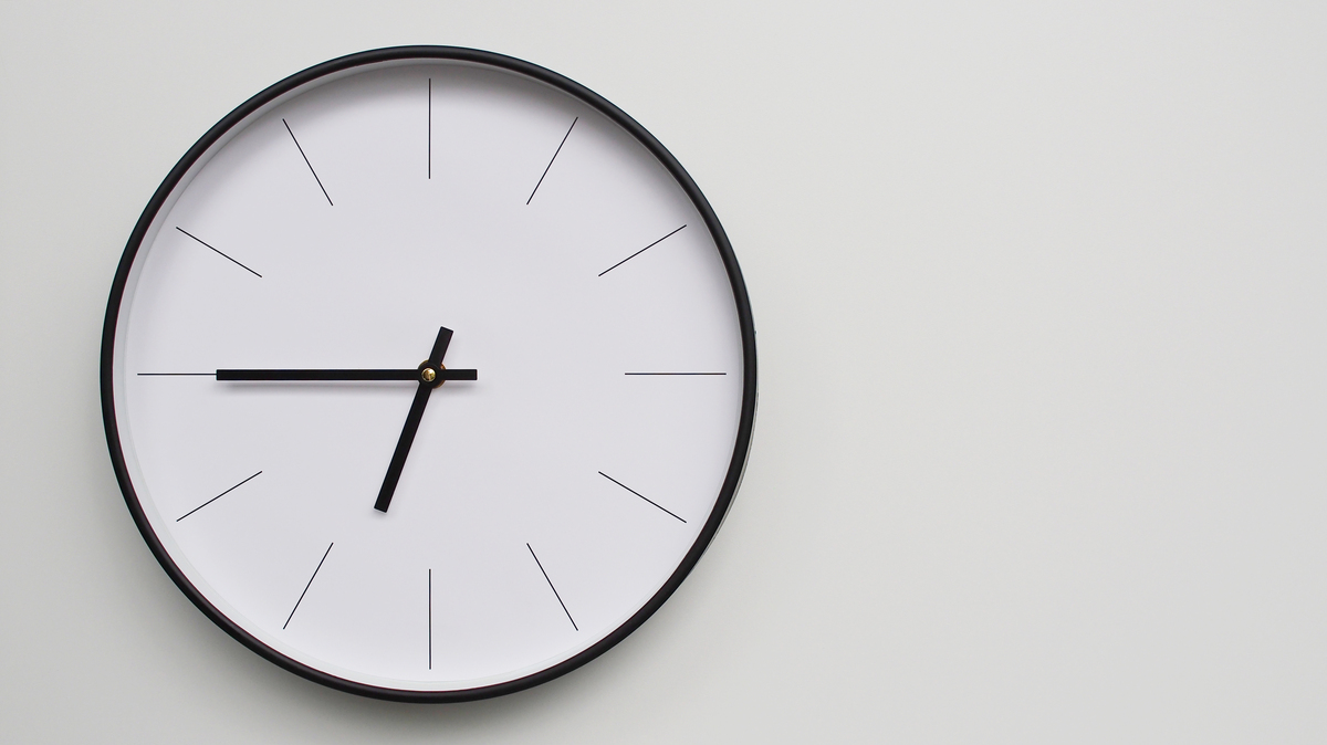 Undersampling and Clock Source Sensitivity: How Input Frequency Affects SNR Degradation