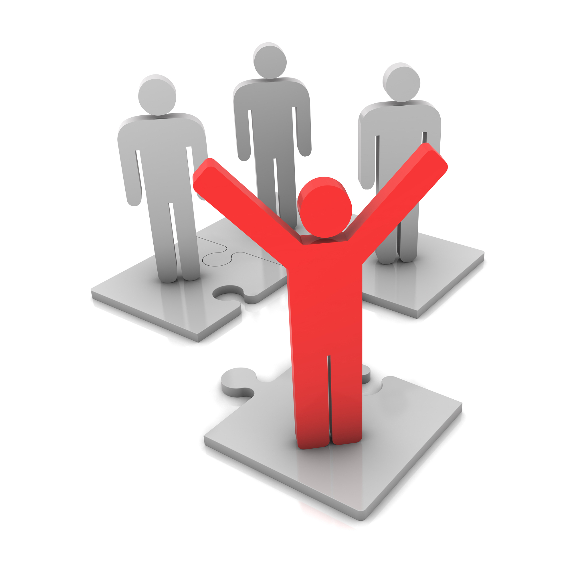 实习收获：销售技巧提升，团队合作和个人不足分析