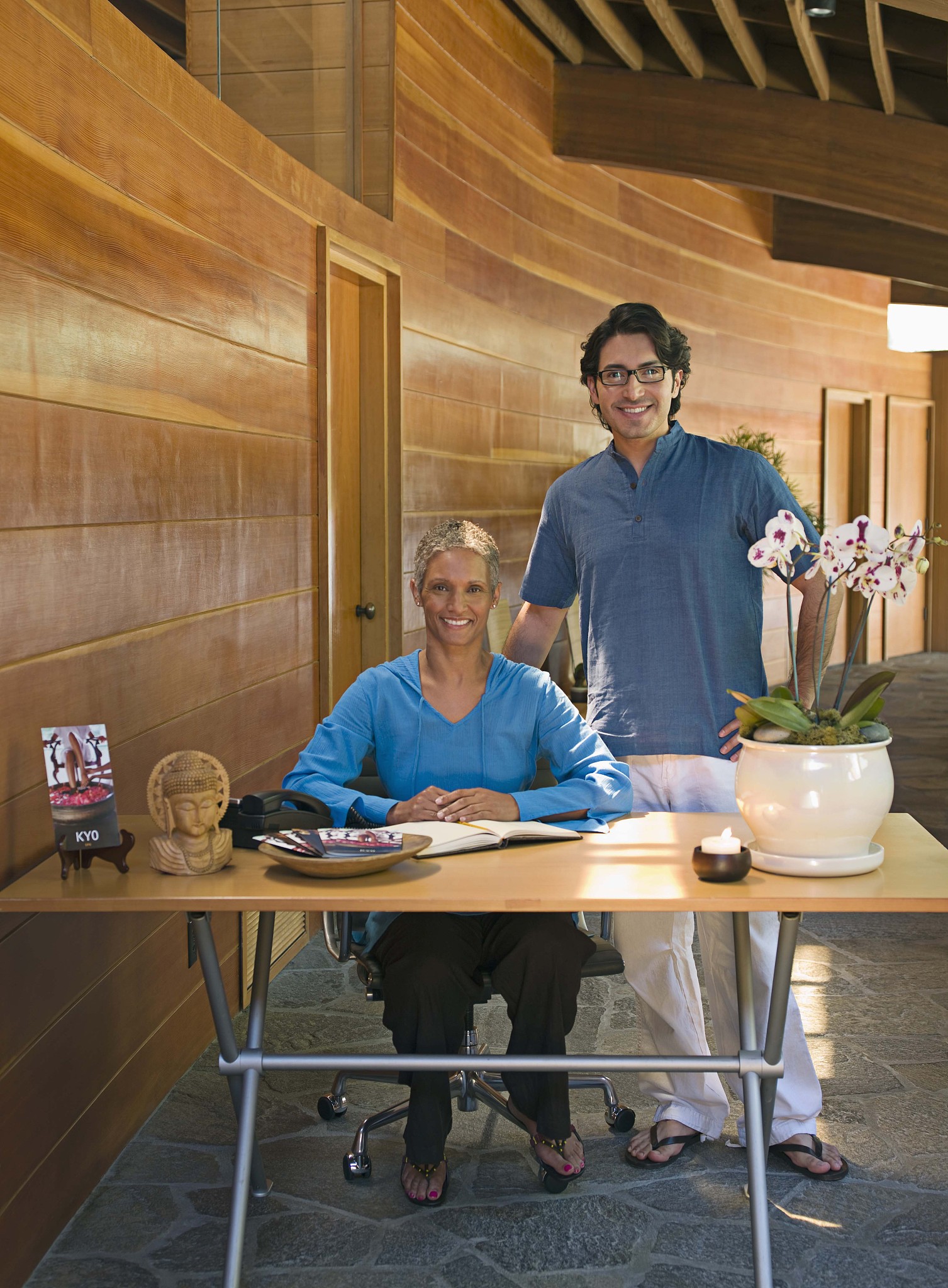 四川省宜宾市职业技术学校专业设置：涵盖机电、电子、计算机等多个领域