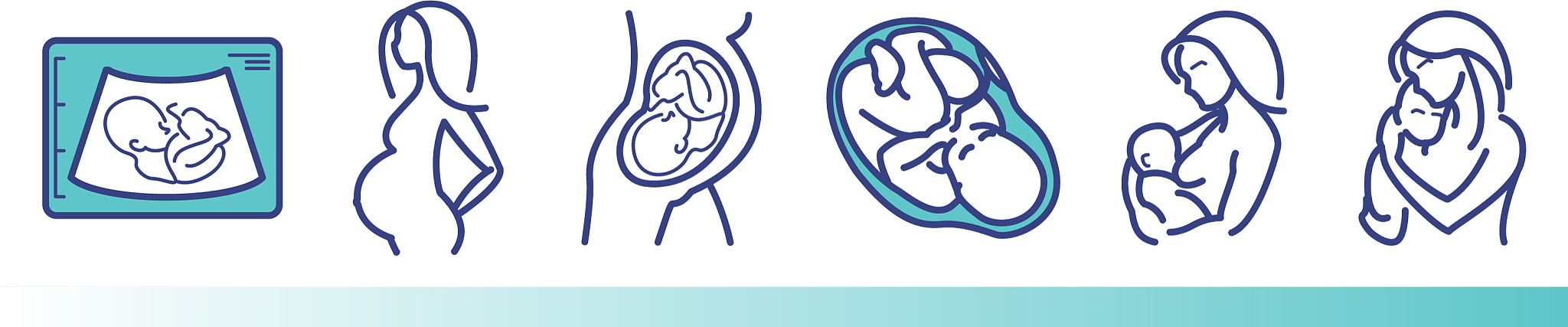 铜仁职业技术学院医学部助产专业
