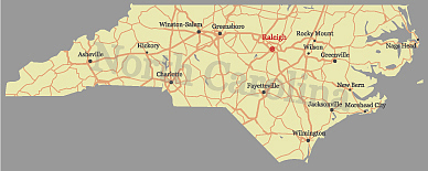 费城以北到纽约有多远