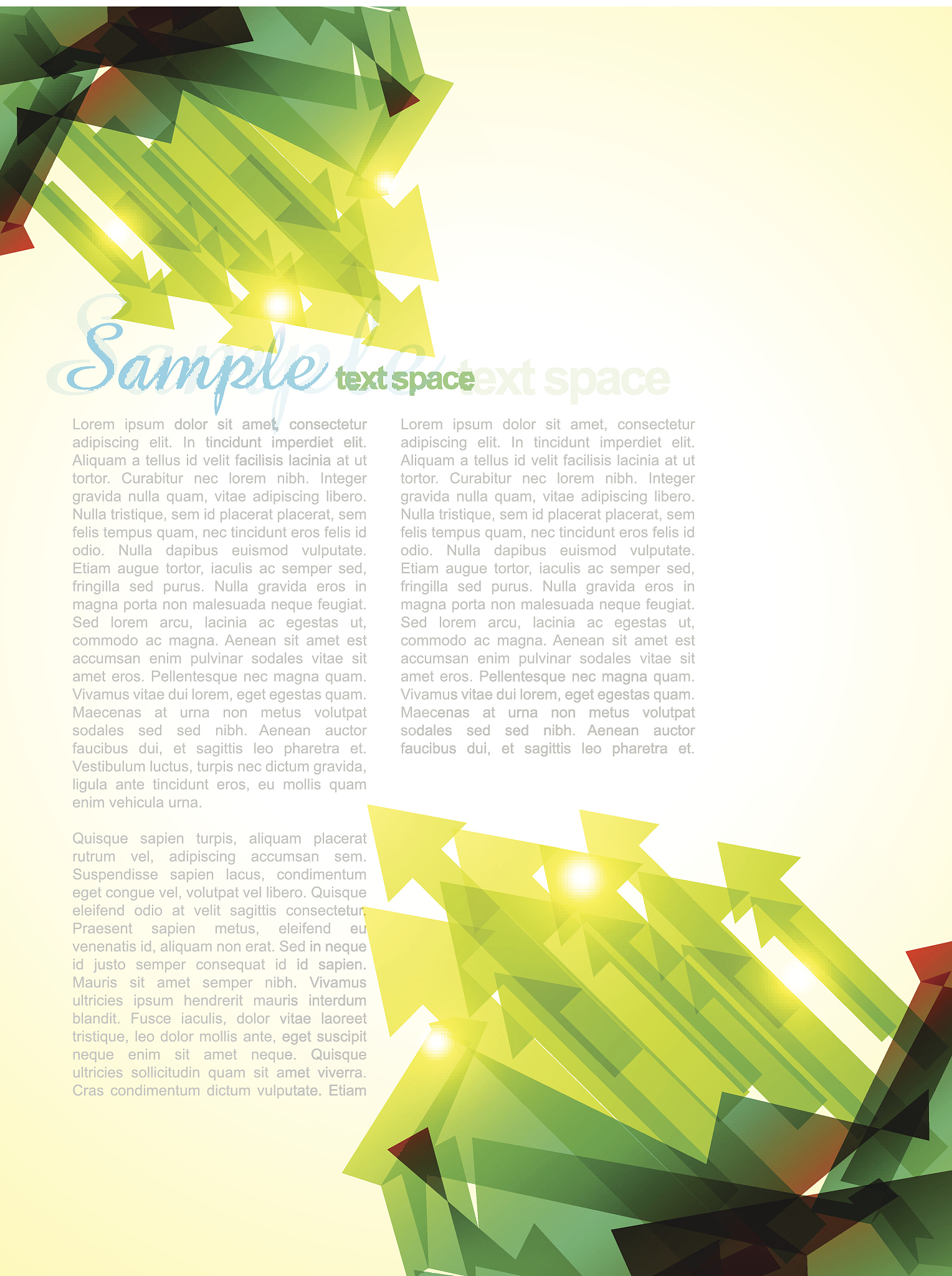 SCIENTIA HORTICULTURAE 稿件类型详解：原创研究、综述、简报、方法及评论