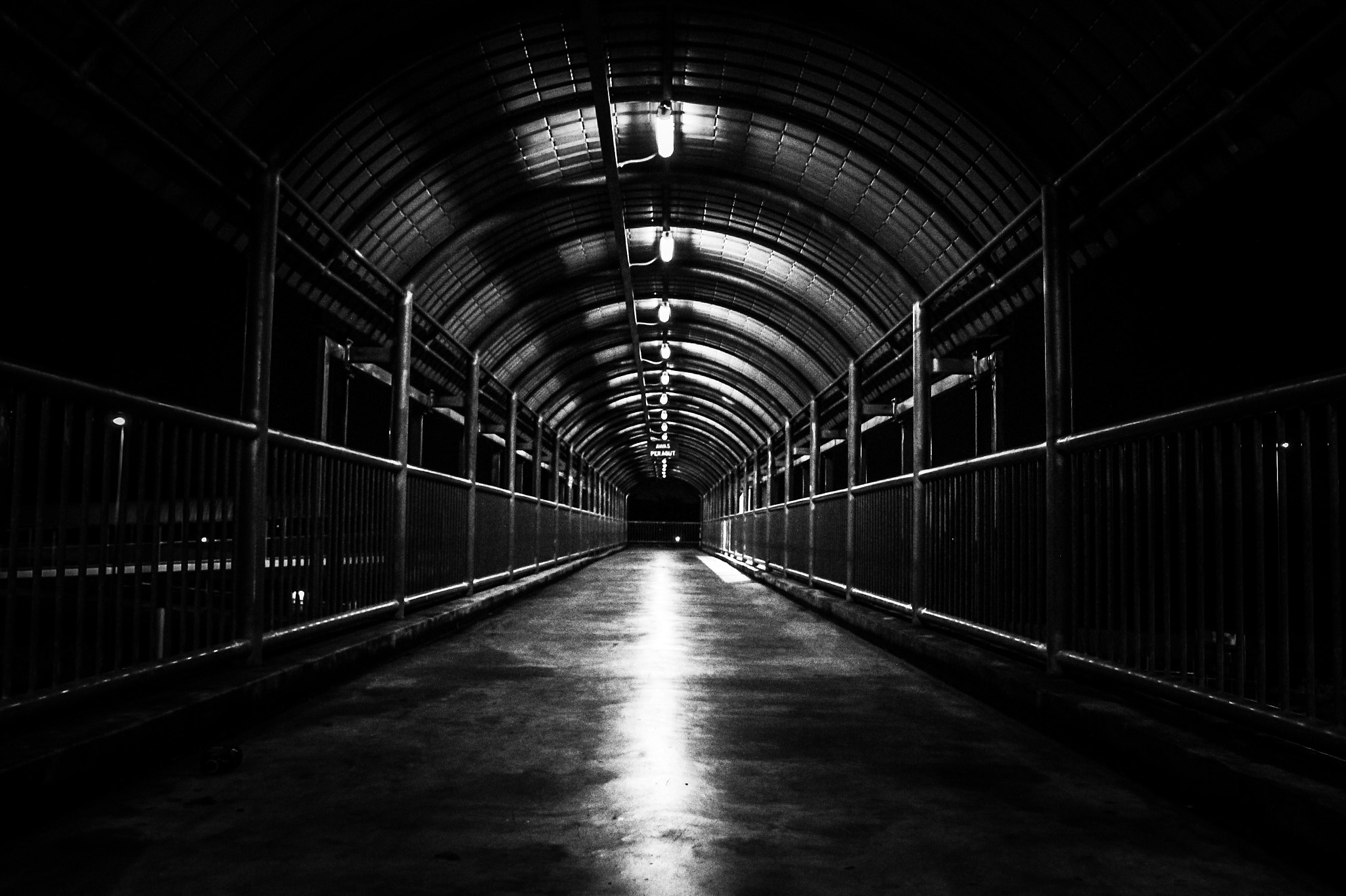 内江道路照明工程专业承包收购流程详解