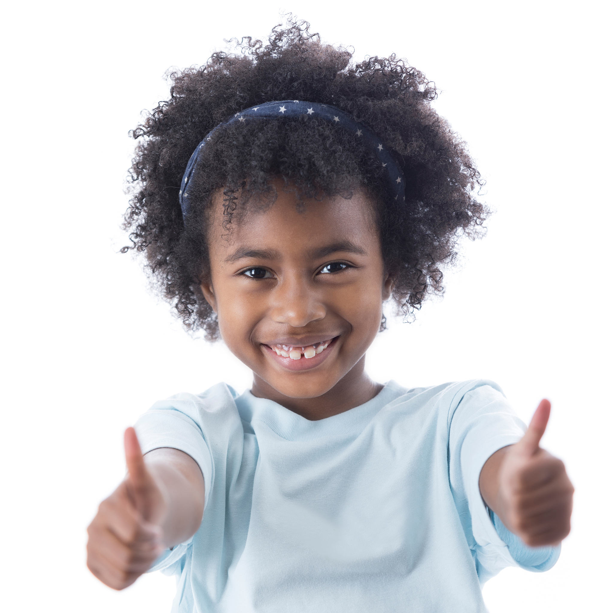 2019年云南经贸外事职业学院中专部助产专业