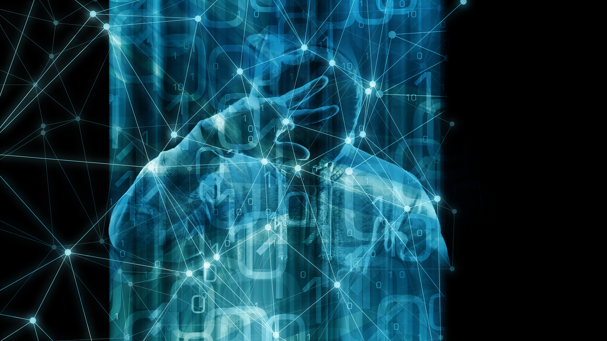 写一个麓湖的新媒体推广方案