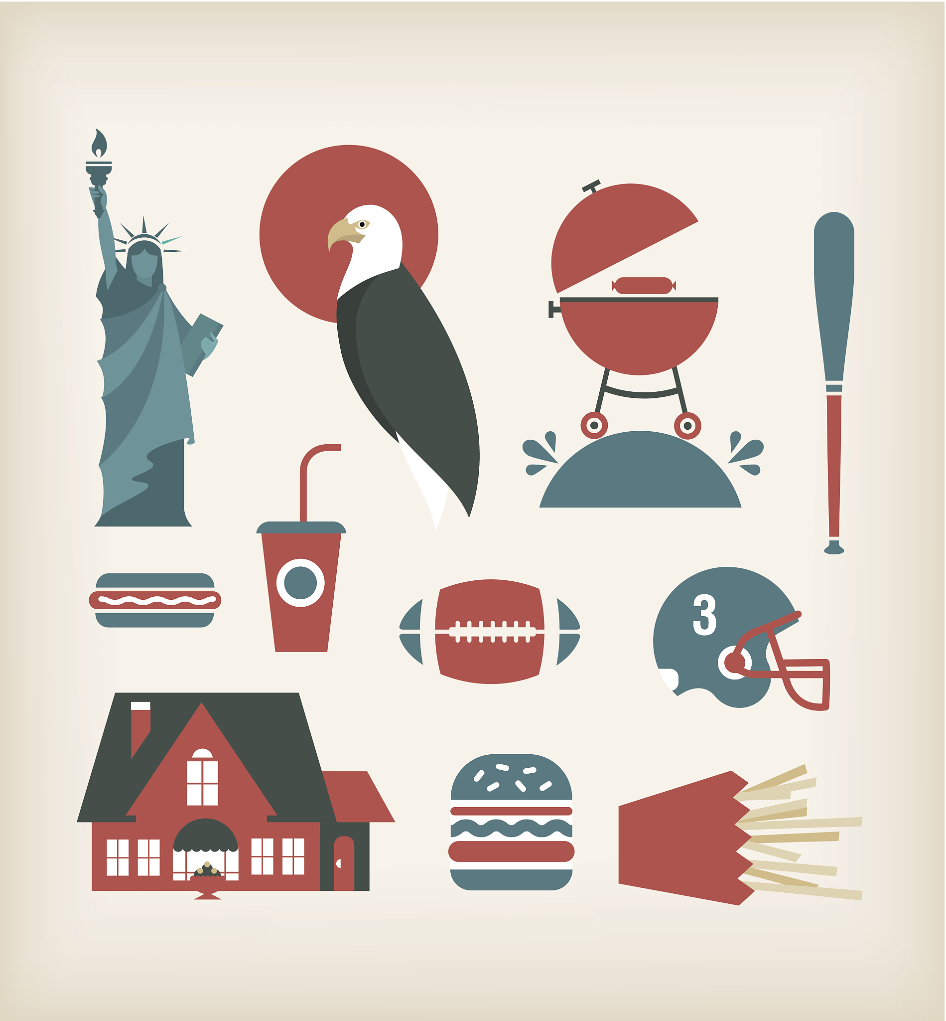 A stereotype of Chinese作业要求There are some common stereotypes among foreigners about China or Chinese peopleFor exampleChinese peoplenever express their love face to face to their familyWrite an essay