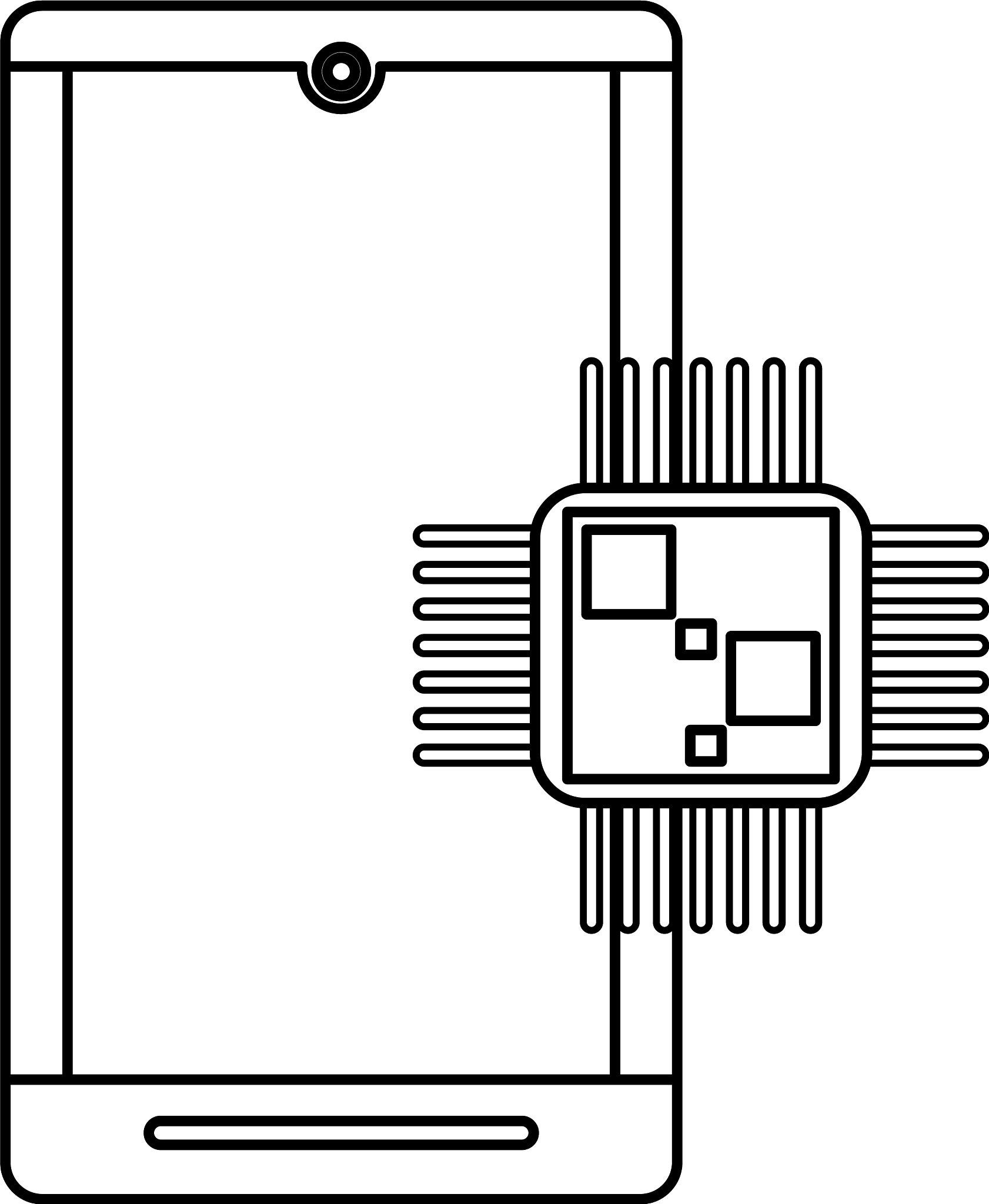 如何改变流水灯方向？4种常用方法详解