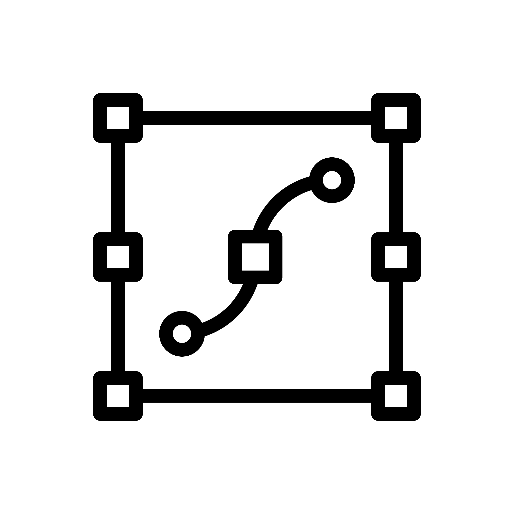 判断	在纯电阻电路中 i=UR