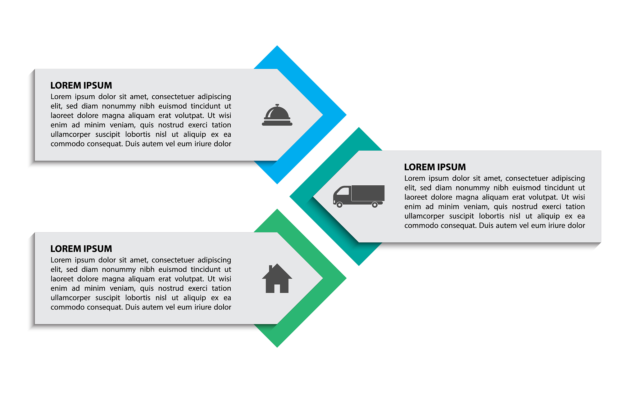 MS劳务派遣公司绩效管理问题分析：案例与建议