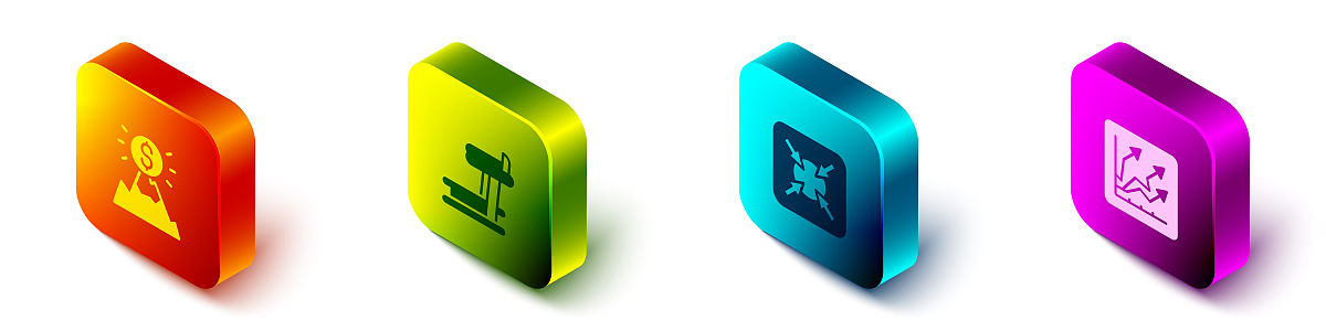 精准定位舞动市场：芭蕾舞培训公司目标市场细分与定位策略深度解析