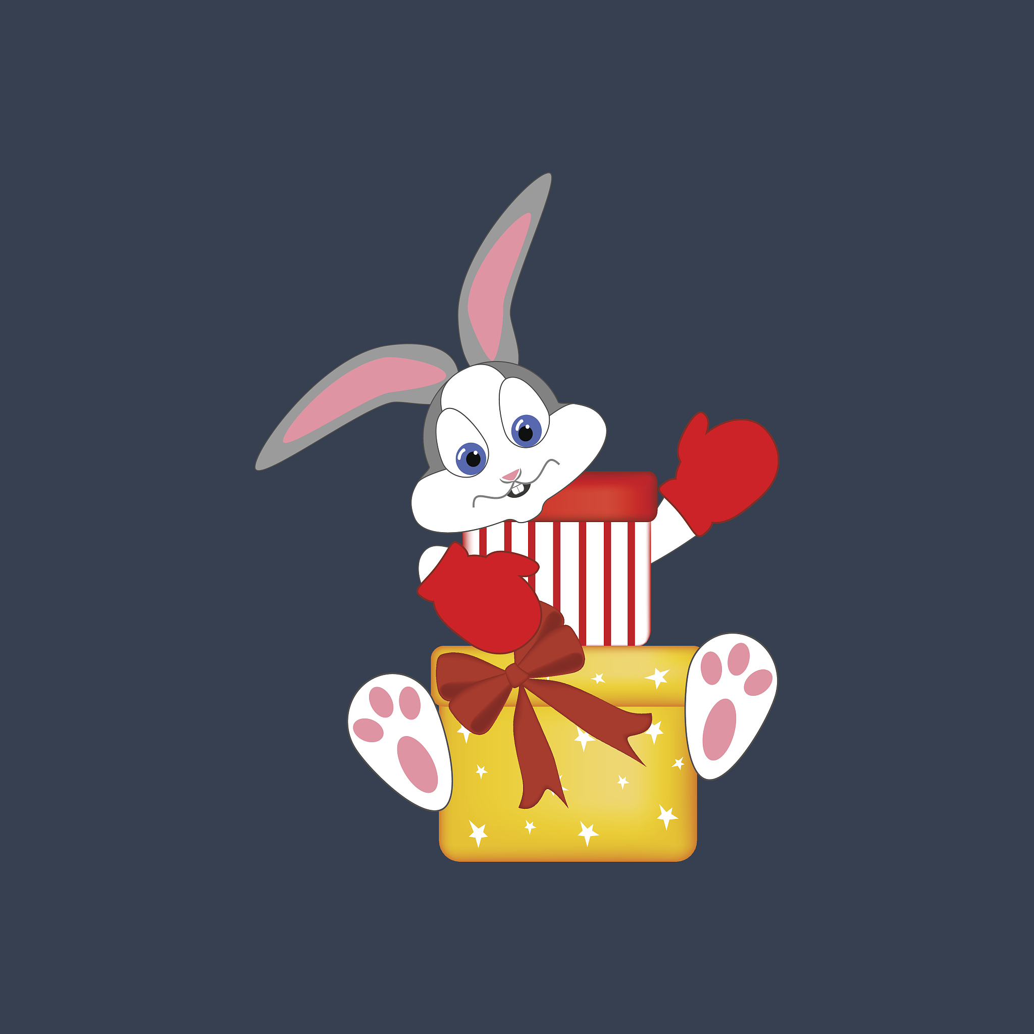 笼子里有8只鸡或兔子笼里有20只腿请问有几只鸡头和几只兔子头？为什么？