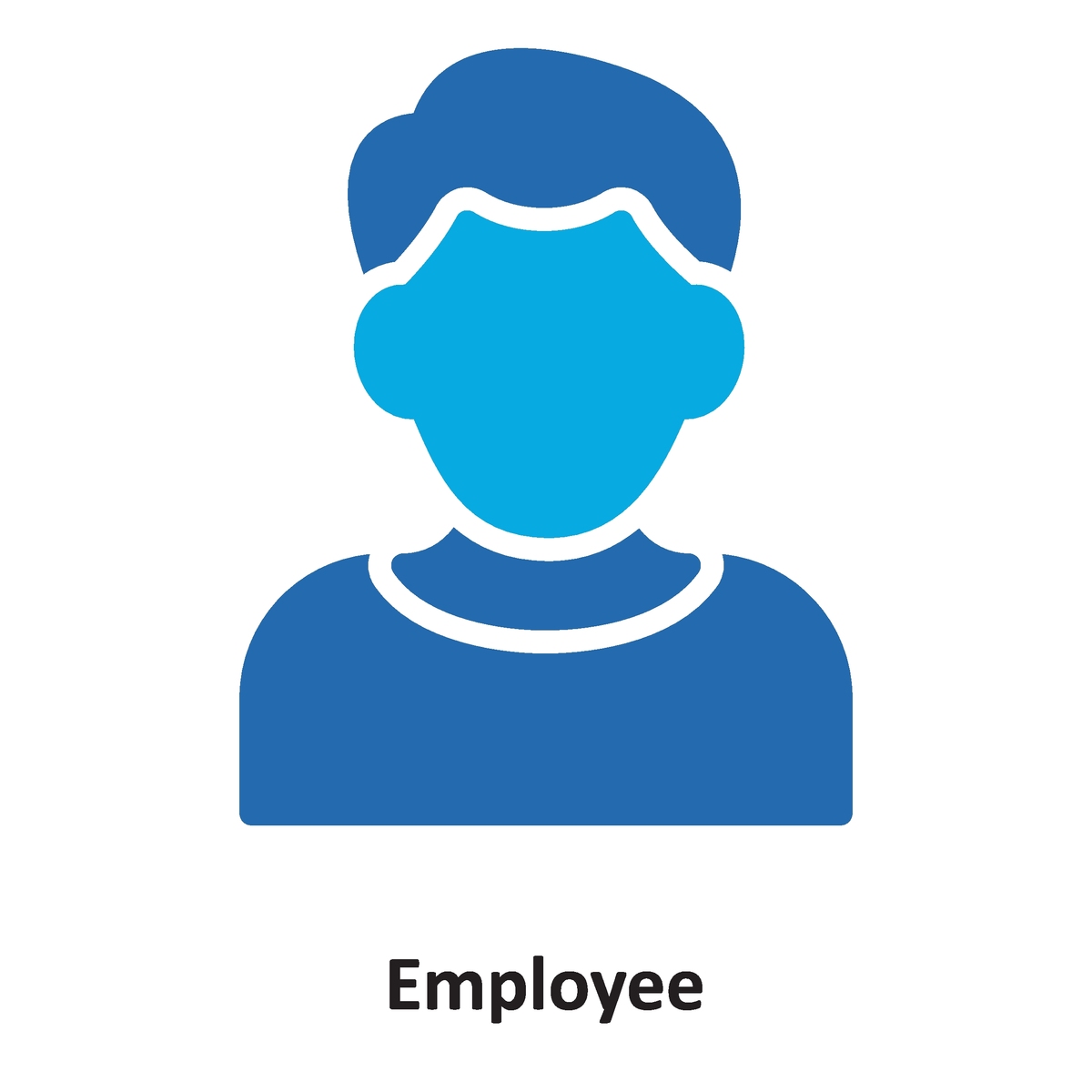 html head meta charset=utf-8 name=viewport content=width=device-width initial-scale=1 maximum-scale=1 user-scalable=no title获取QQ名字title style style head bodyh1 id=tit你好h1 script titonclick=functio