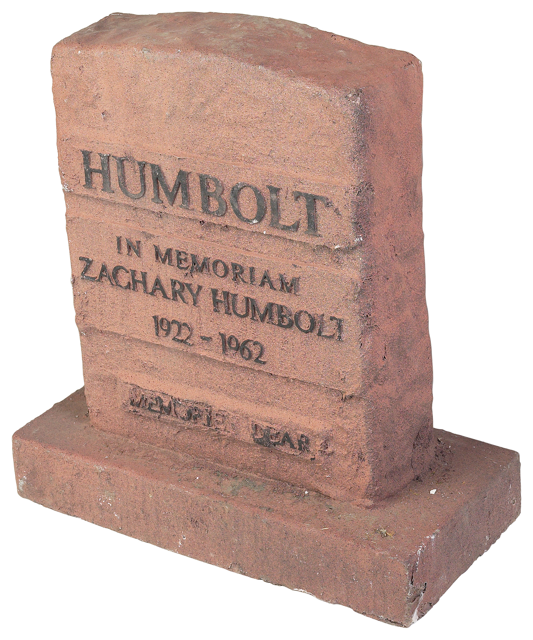 佐治亚引导石：神秘的十项指南