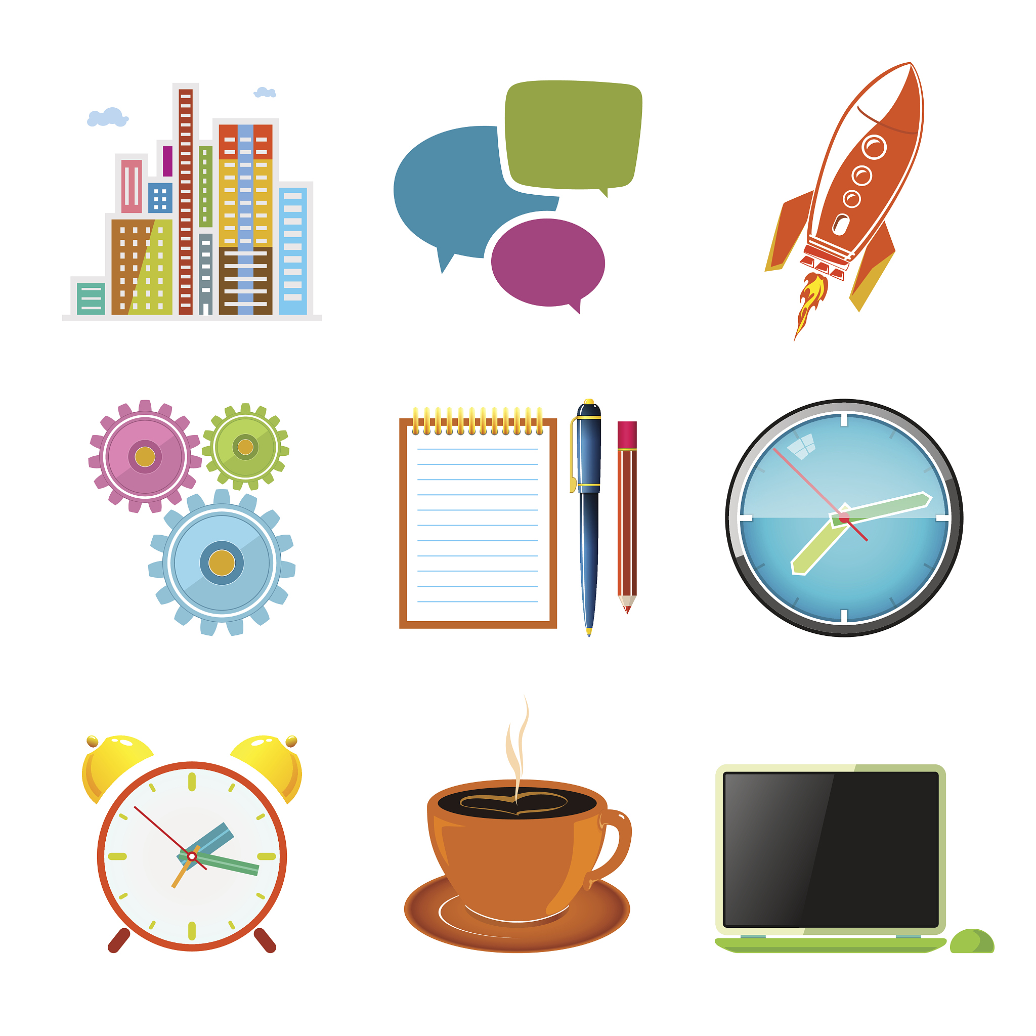 四川2021年中专有哪些科目