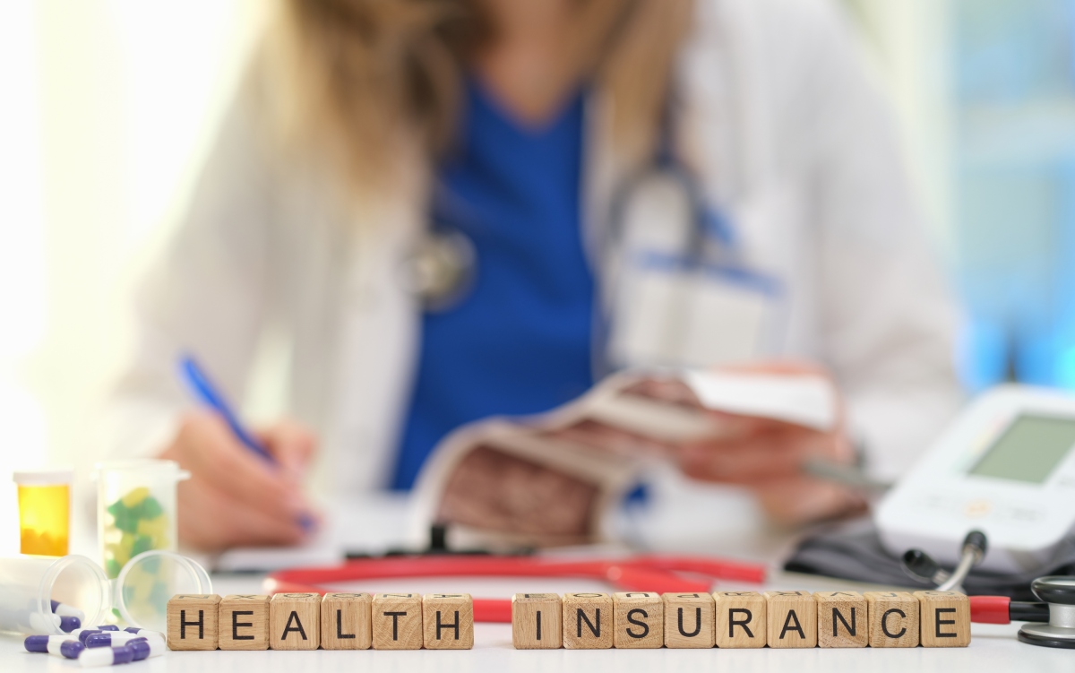 邯郸2022年卫校读什么专业有前途-好麽