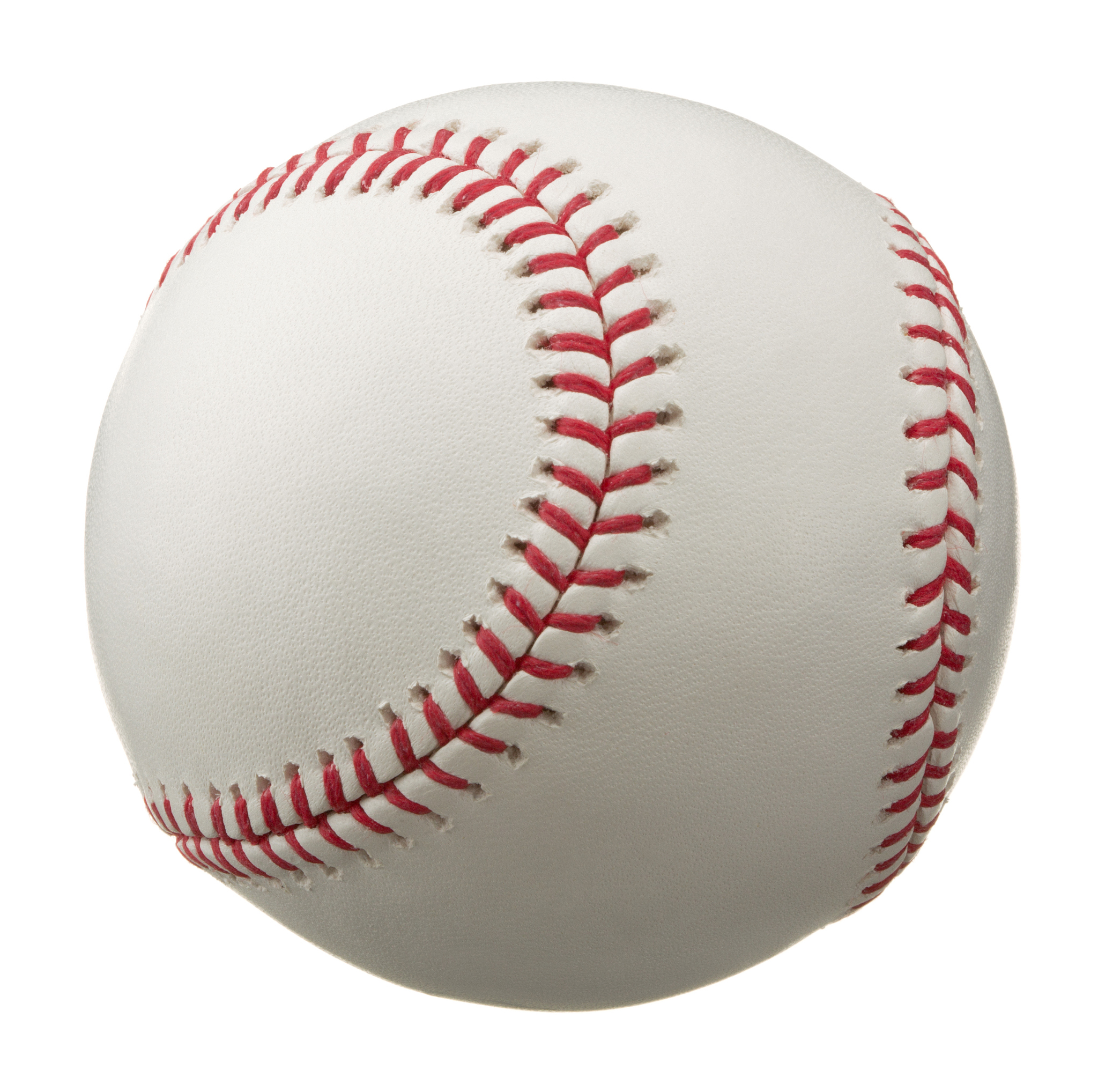 广州体育职业技术学院体育保健与康复专业就业前景分析