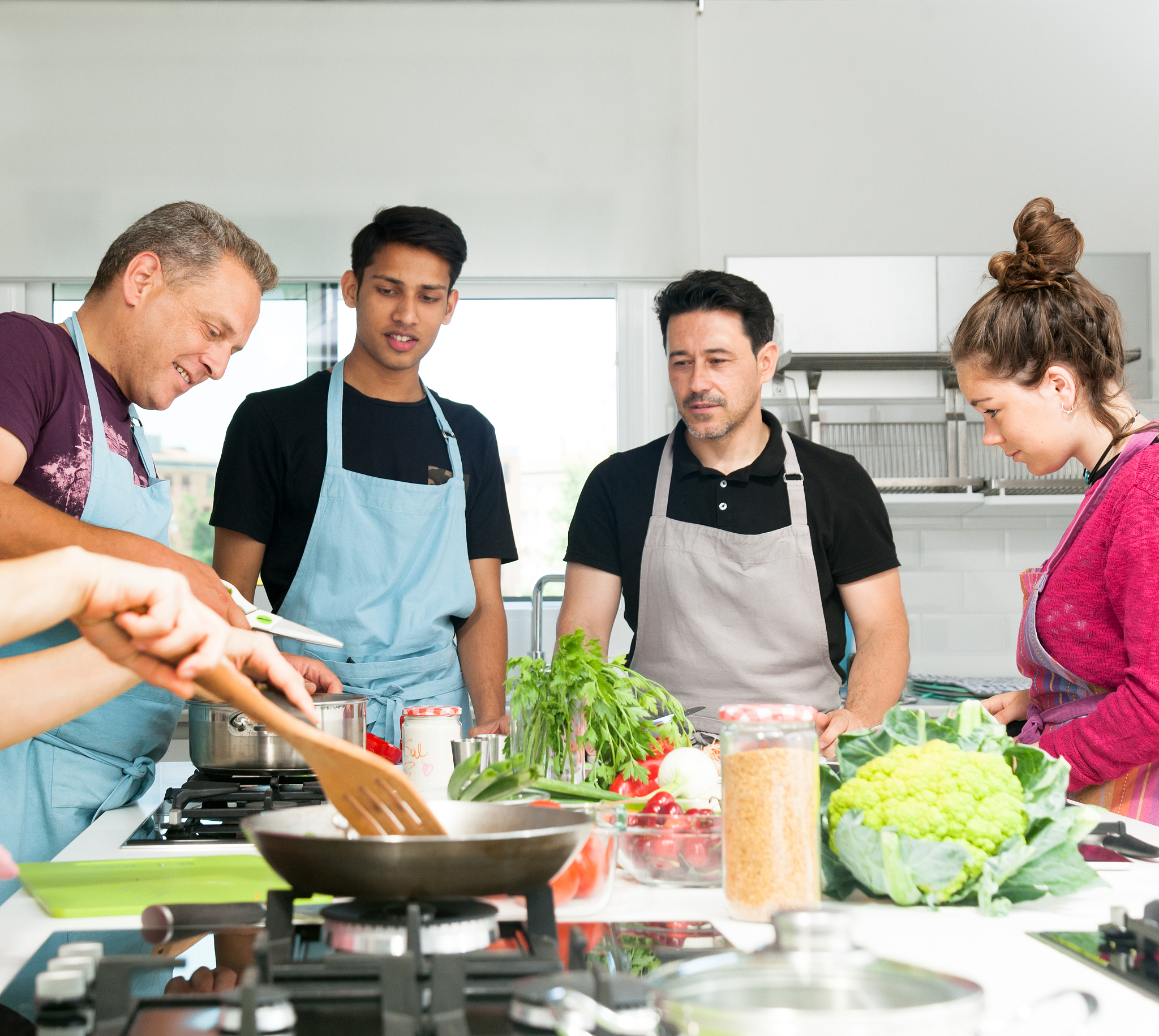 劳动教育心得体会