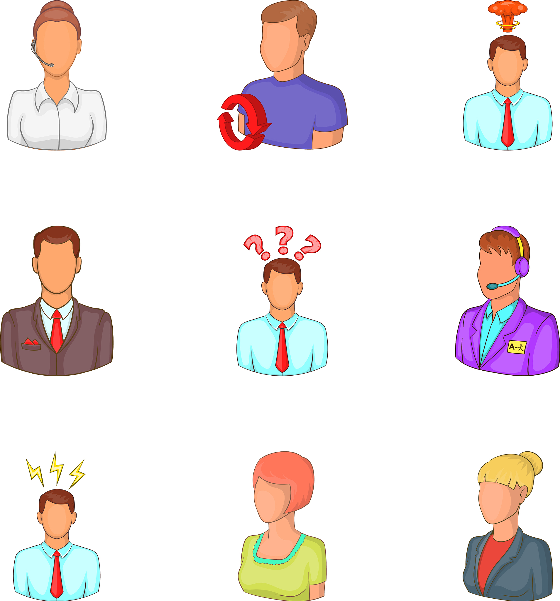 四川计算机学校动画专业介绍 - 培养动画行业高素质人才
