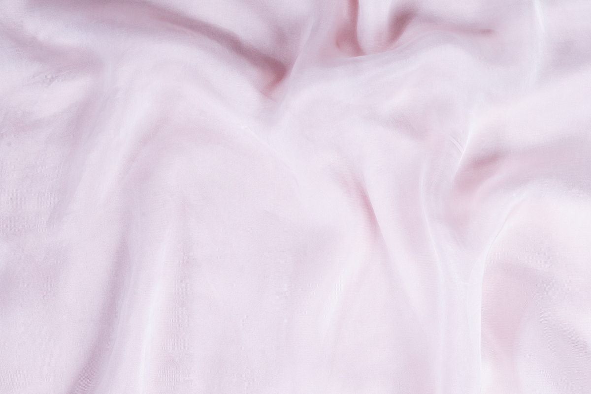 江苏省苏州丝绸中等专业学校2021年招生简章