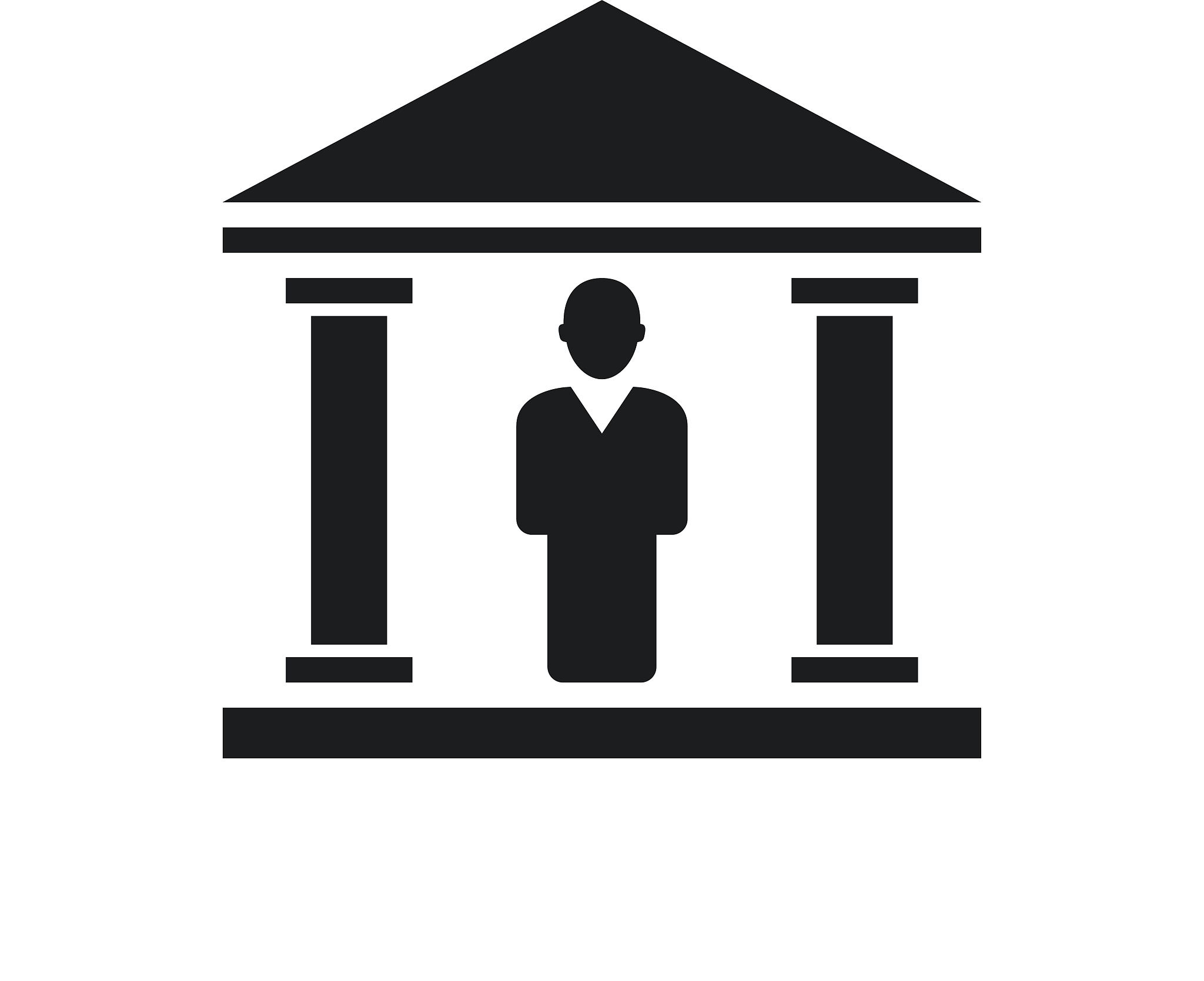 混合有限元-积分方程方法：提高结构分析能力