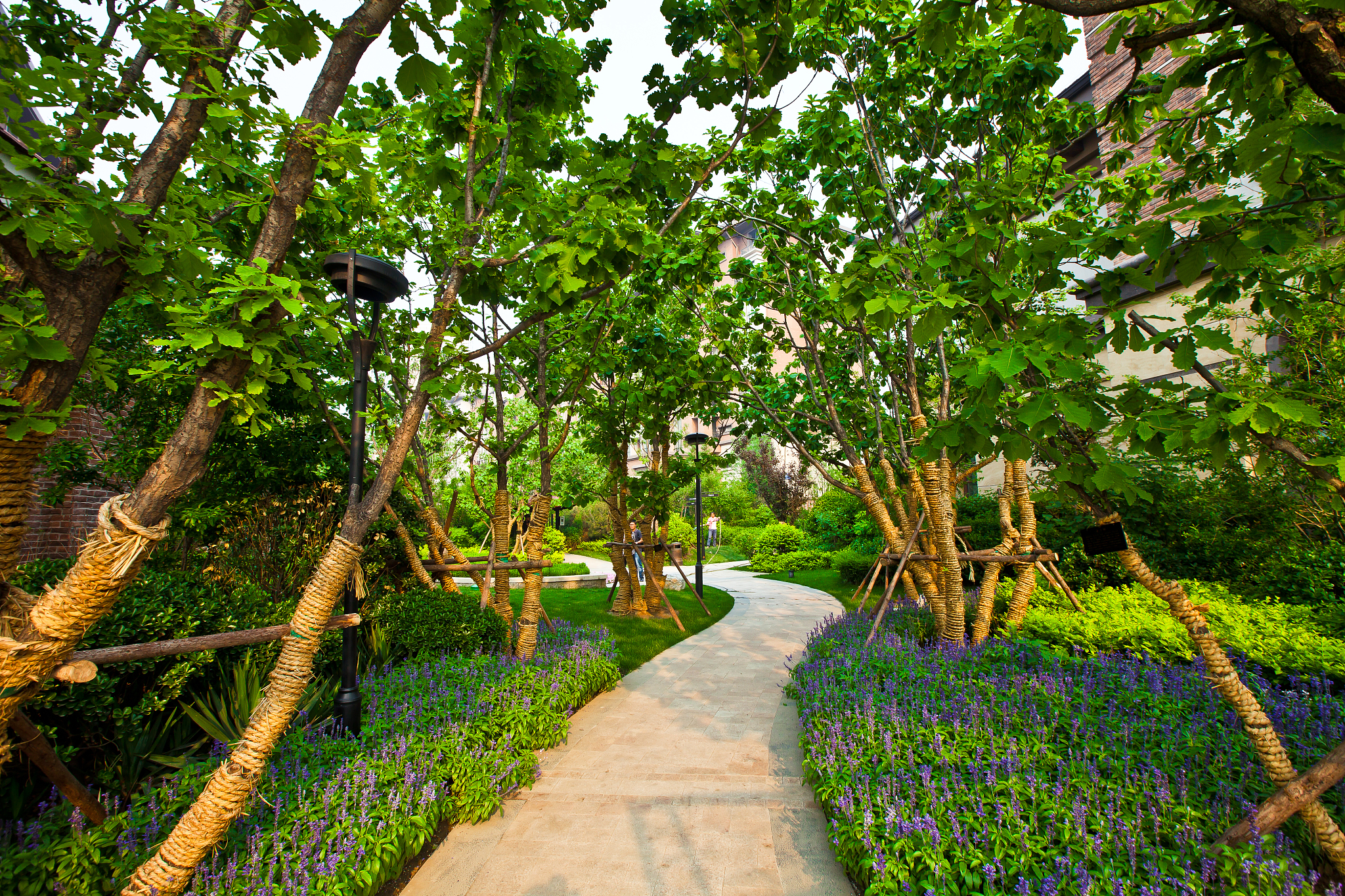 2023年报读园艺技术专业就业前景好不好