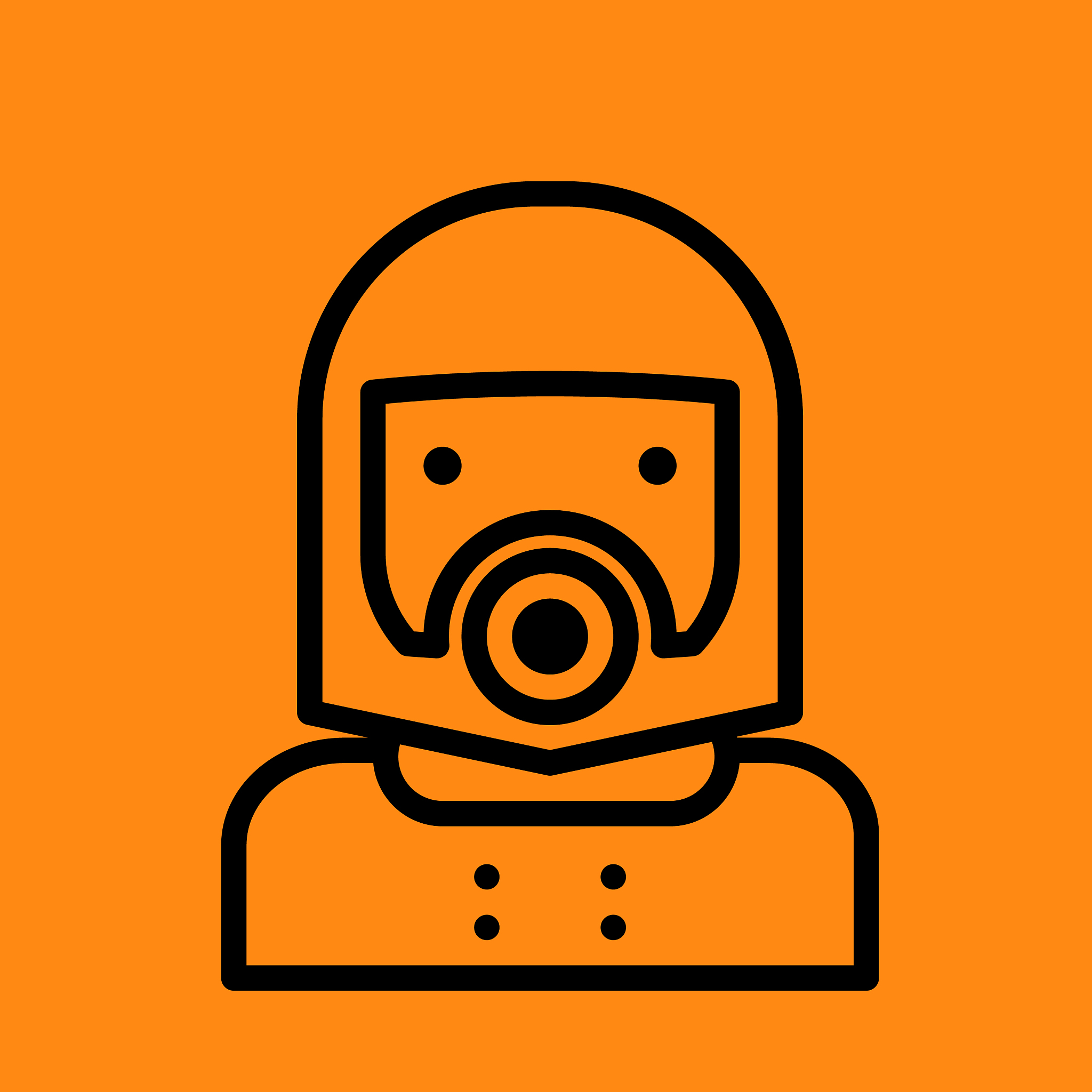 宜都职业教育中心专业介绍：工程、商业、医疗、艺术等热门专业等你选择