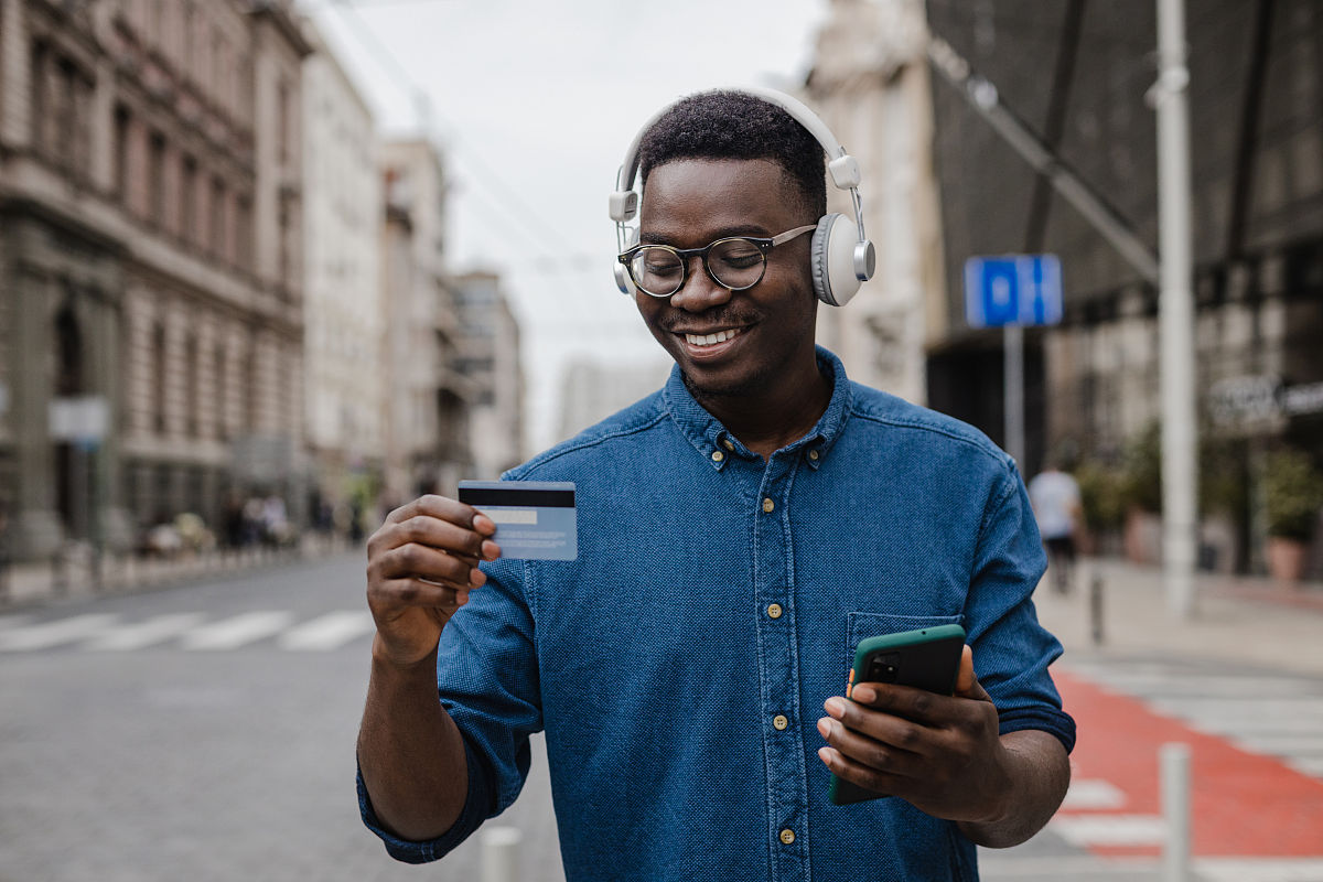 华东交通大学理工学院电子商务专业怎么样