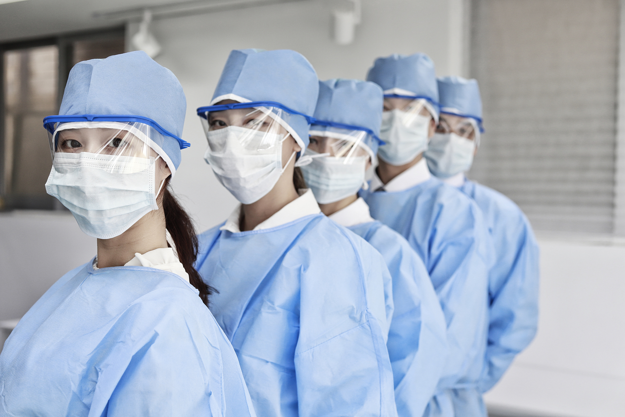 贵阳护士专业专升本学校哪个好？