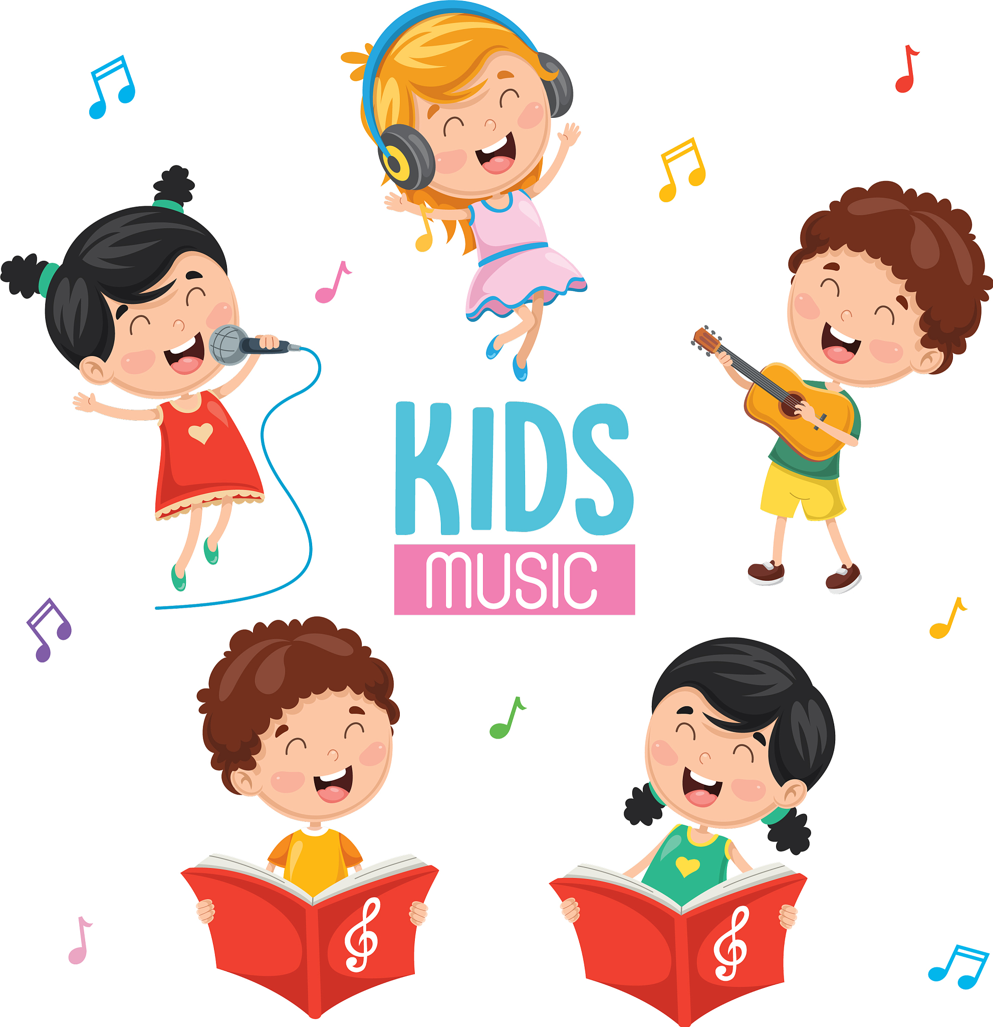 另一方面，学生自身爱好音乐，对音乐的浓厚兴趣，反作用于他们对音乐的学习，从而促使学生因为爱好音乐，进一步去学习音乐，学习如何去感受音乐之美。因此，培养学生音乐感知能力，率先培养学生在音乐方面的兴趣度是作为教育者的先决条件。