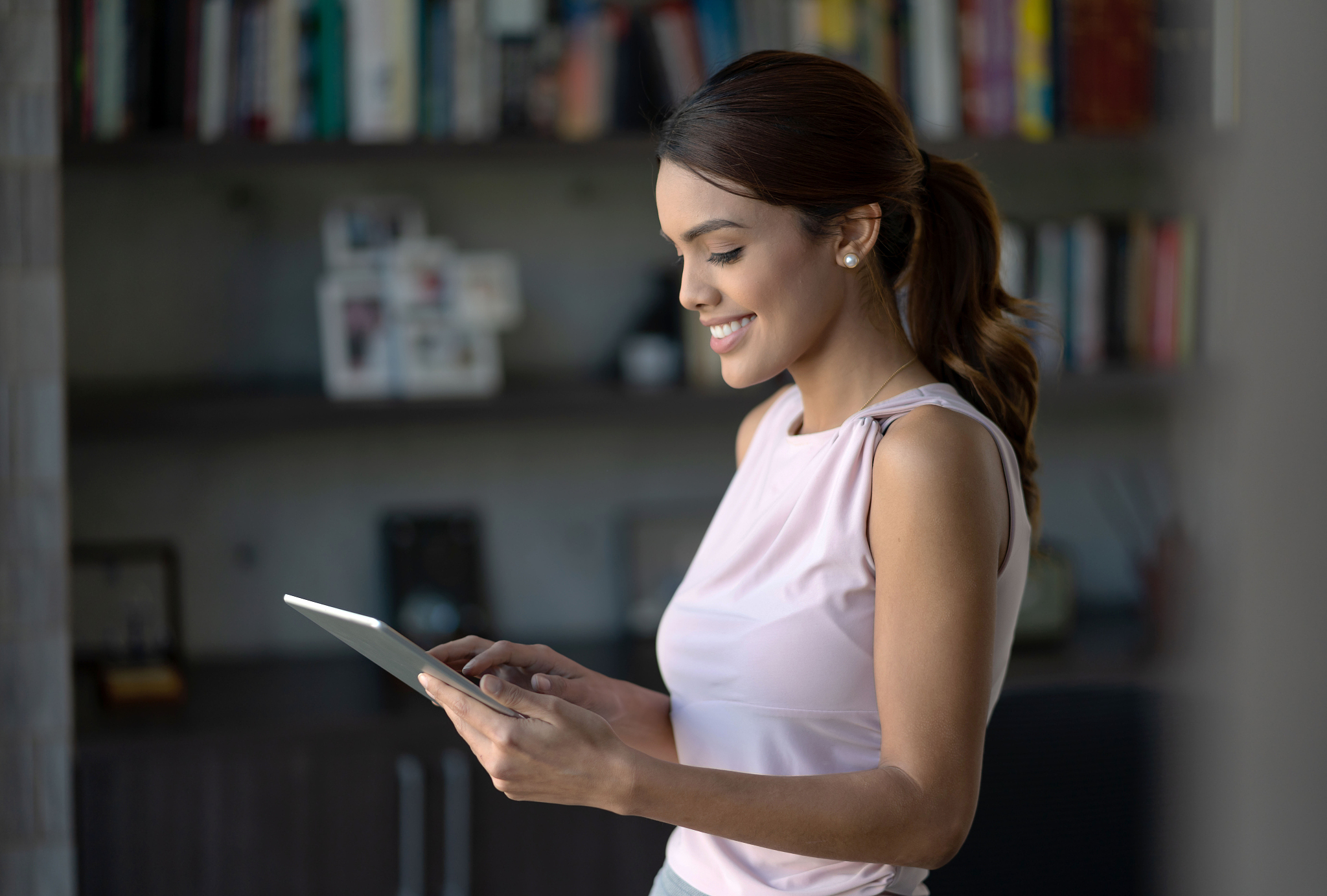 2022甘肃有计算机应用专业的中专中职学校有哪些