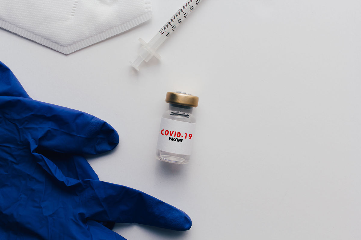 永州职业技术学院医学院新型冠状肺炎问答：预防、症状、治疗等