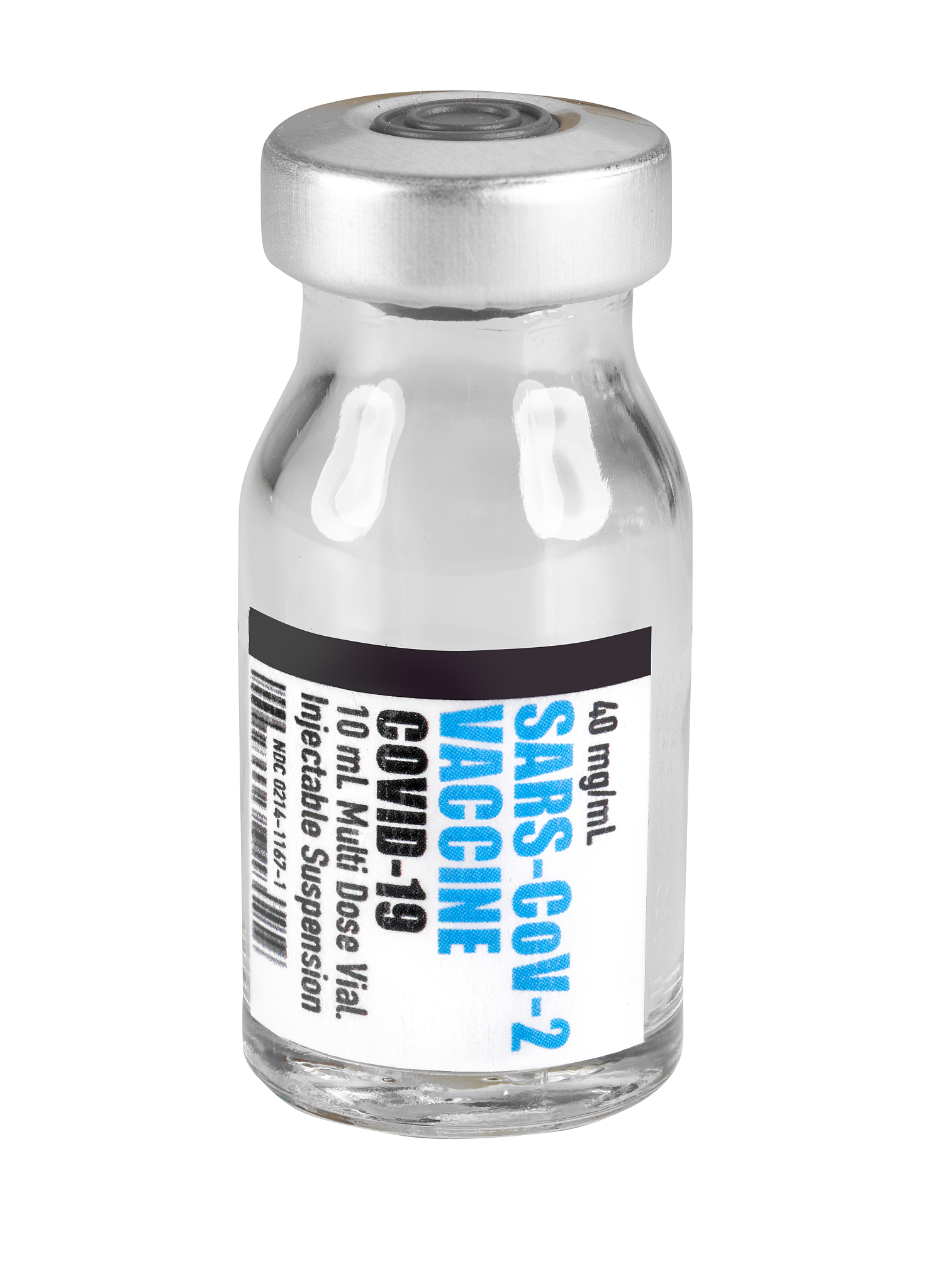 毕节医专健康管理专业：培养全面健康管理人才