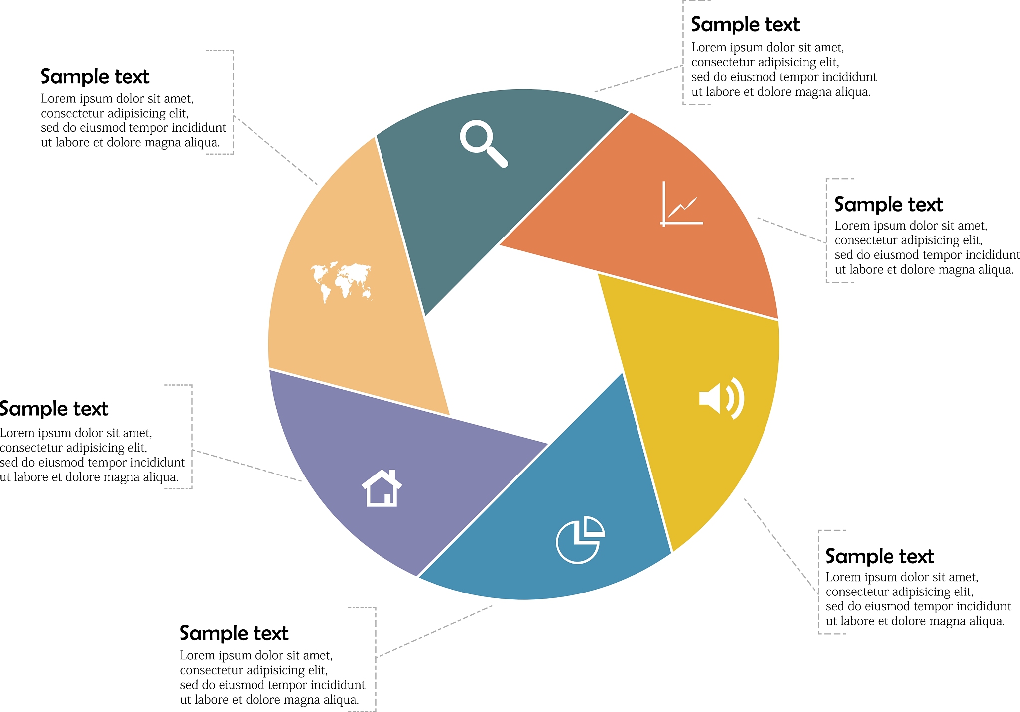 宜家家居现状分析及营销策略研究