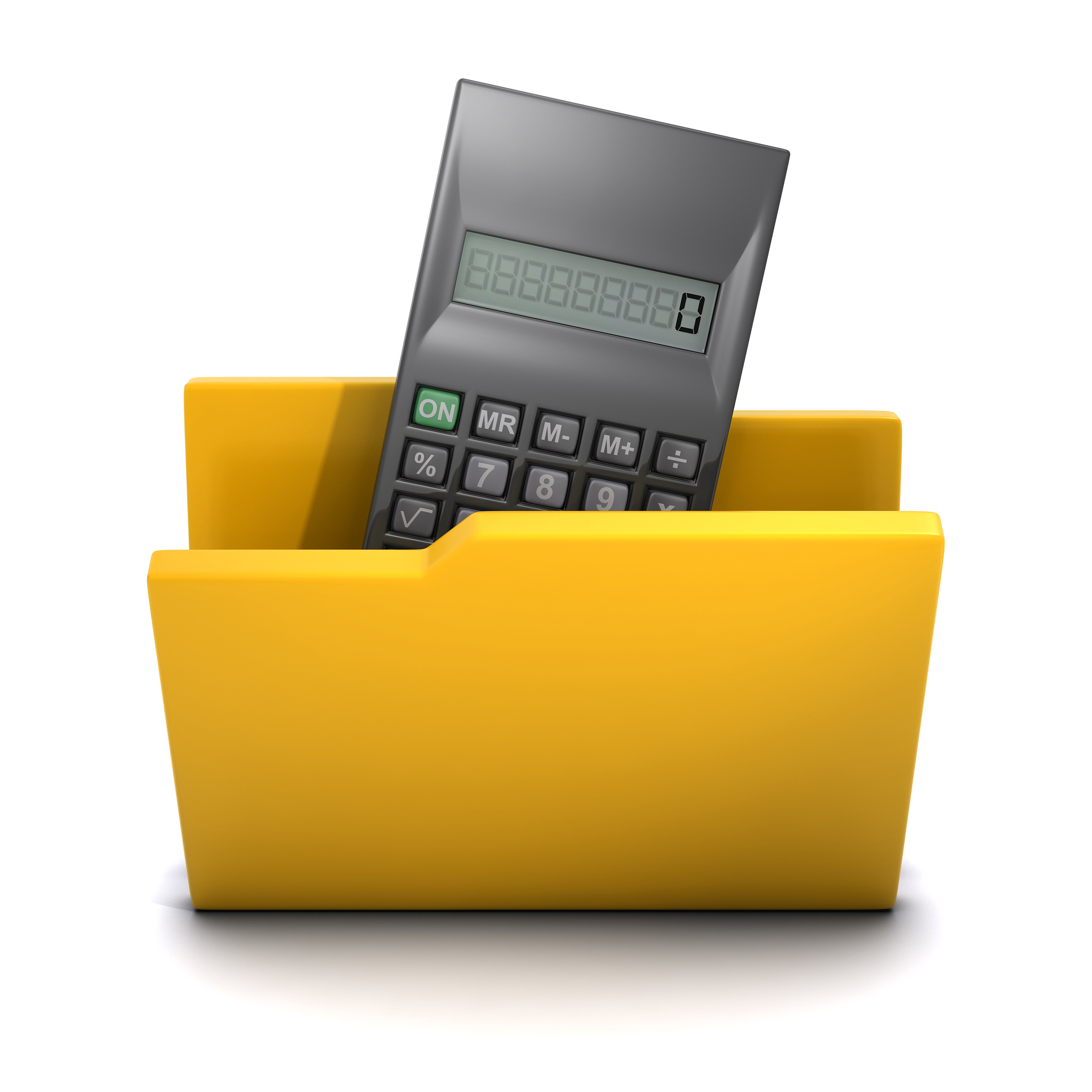 文件关闭时文件系统的操作：索引节点与链接计数