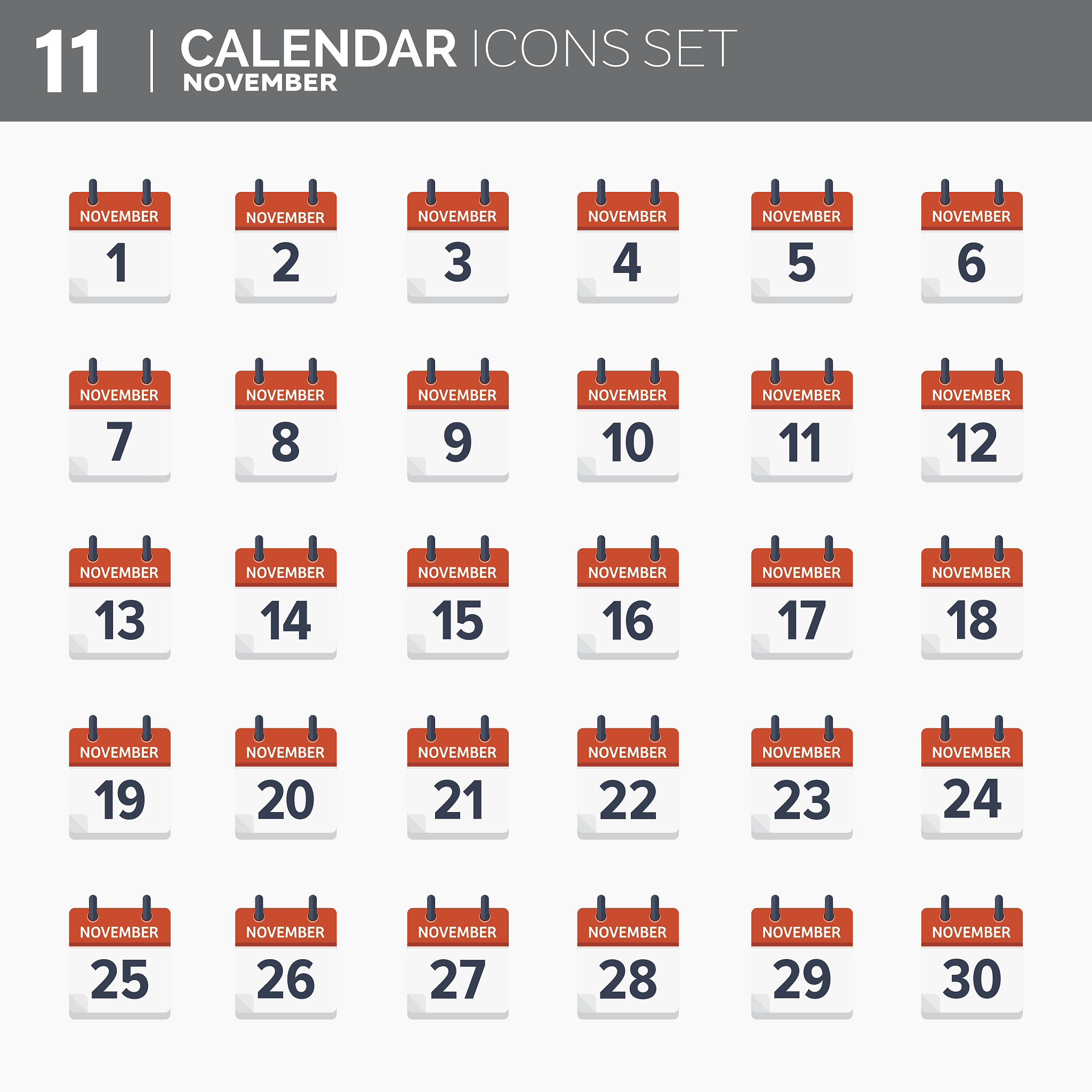 网络用语大全：30种常见缩写和表情解释