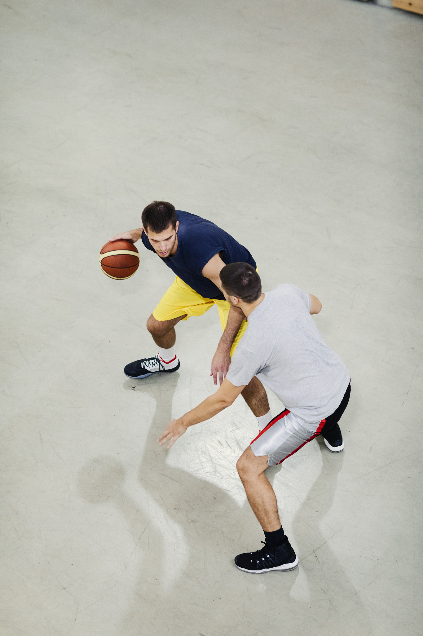 宜宾县科普职业技术学校农村电气技术专业怎么样？课程内容介绍