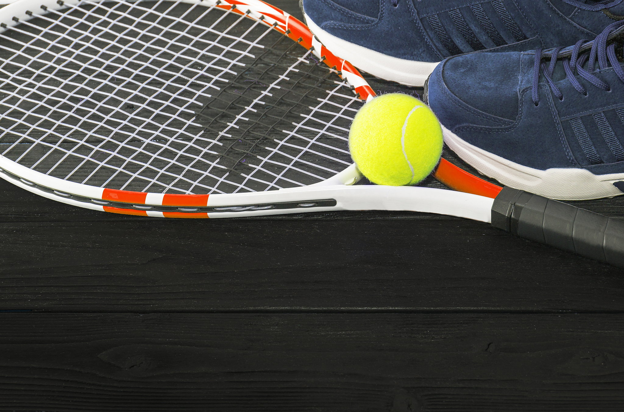 Give me 30 reason to buy Babolat RPM Blast 17