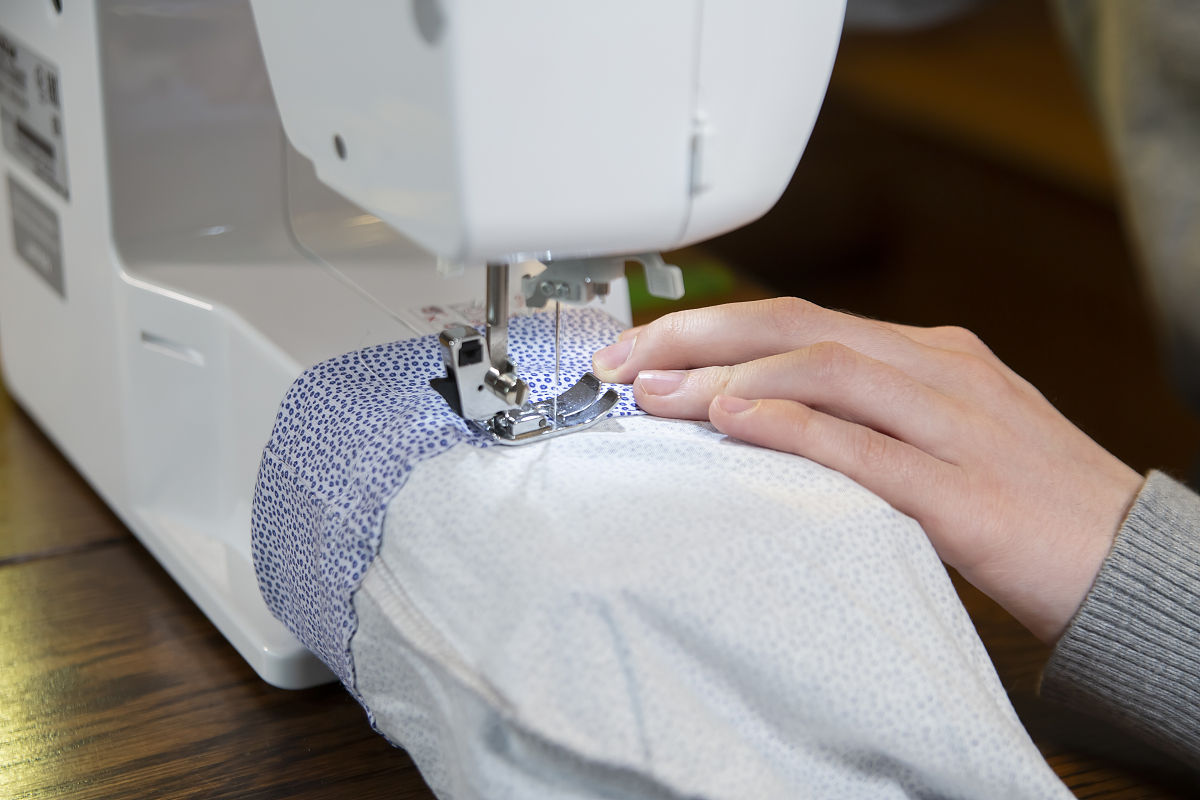 职业生涯规划书：如何写好职业能力部分