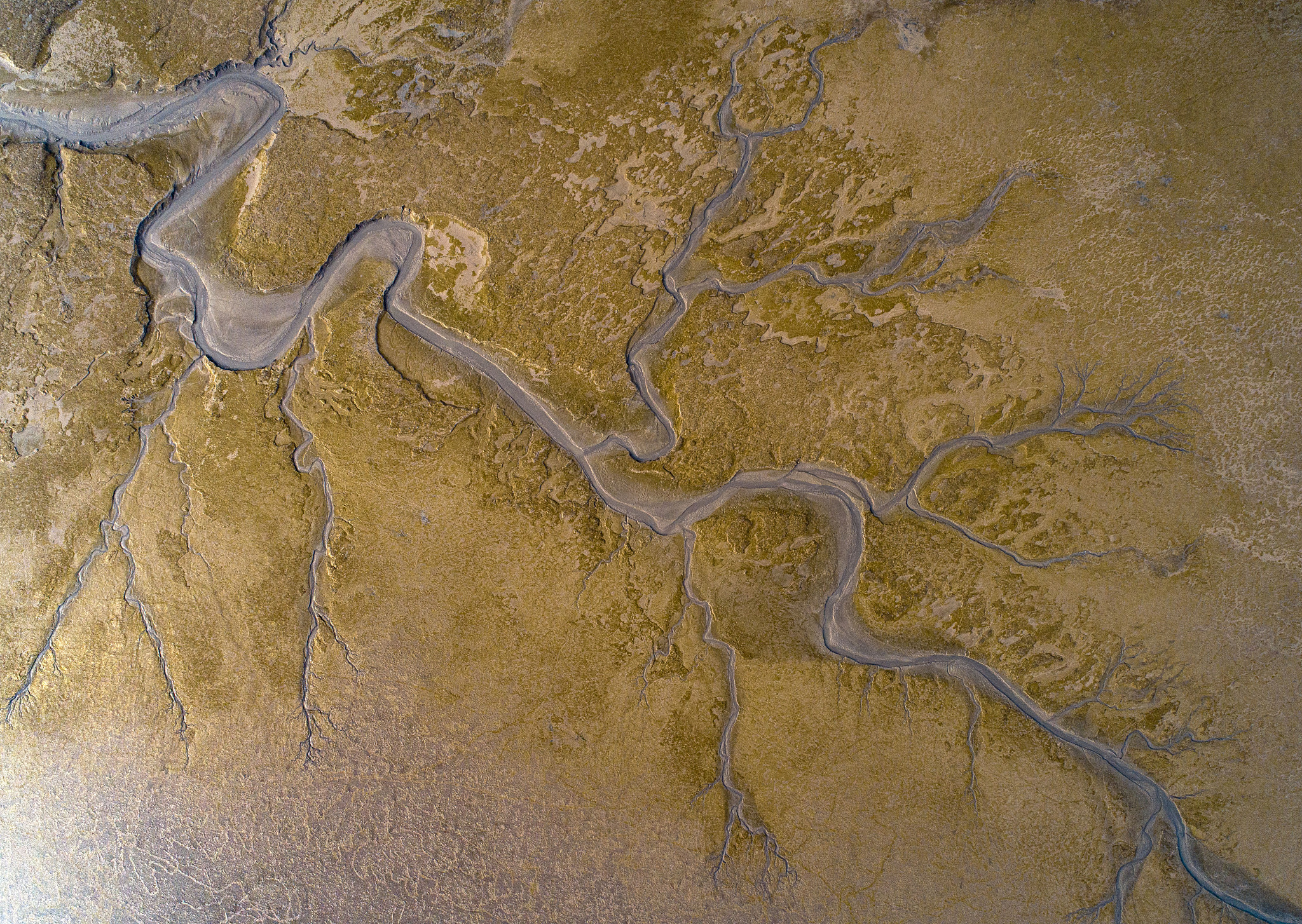 盐城媒体曝光热线电话是多少？老百姓遇到困难怎么办？