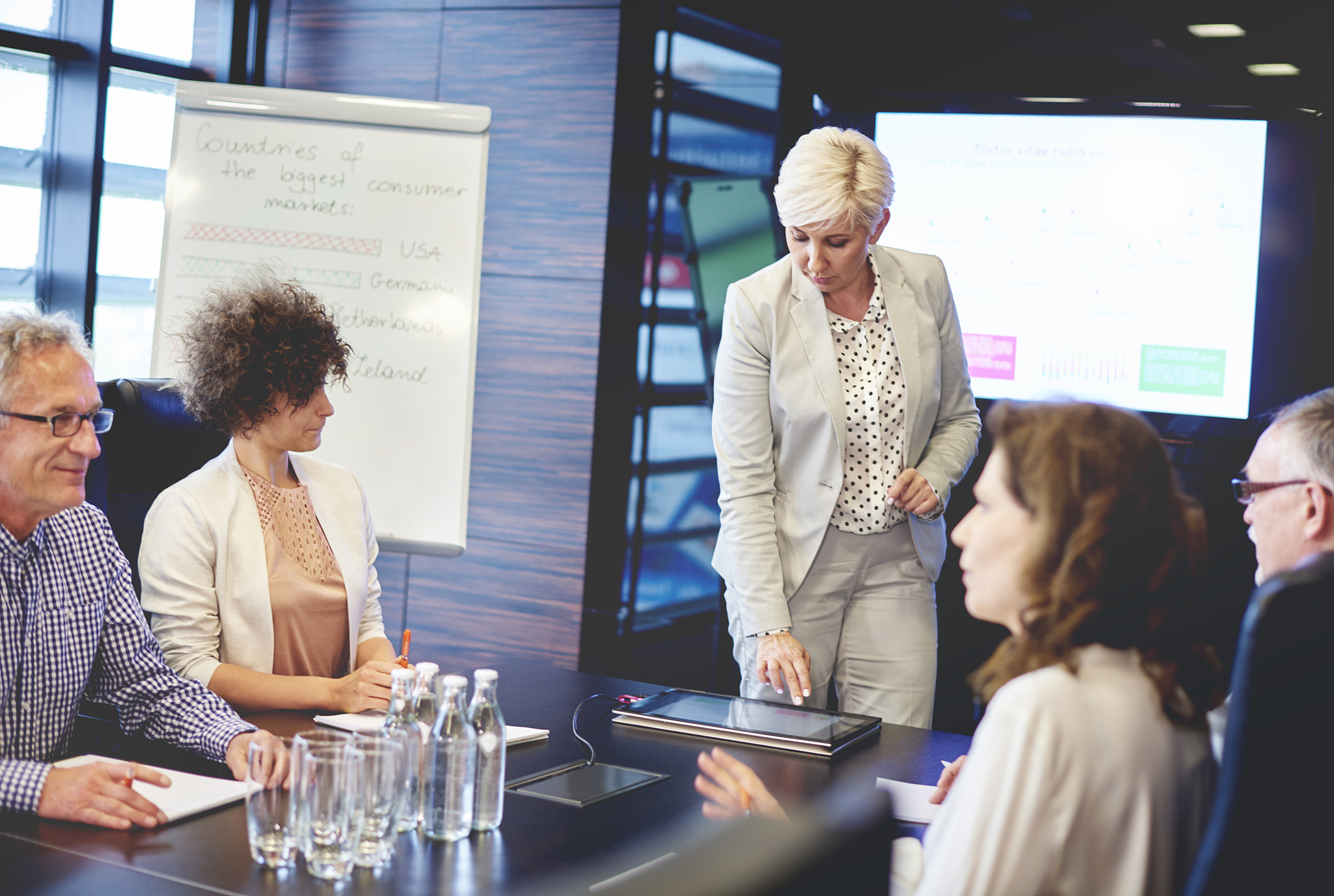 可以再详细点吗