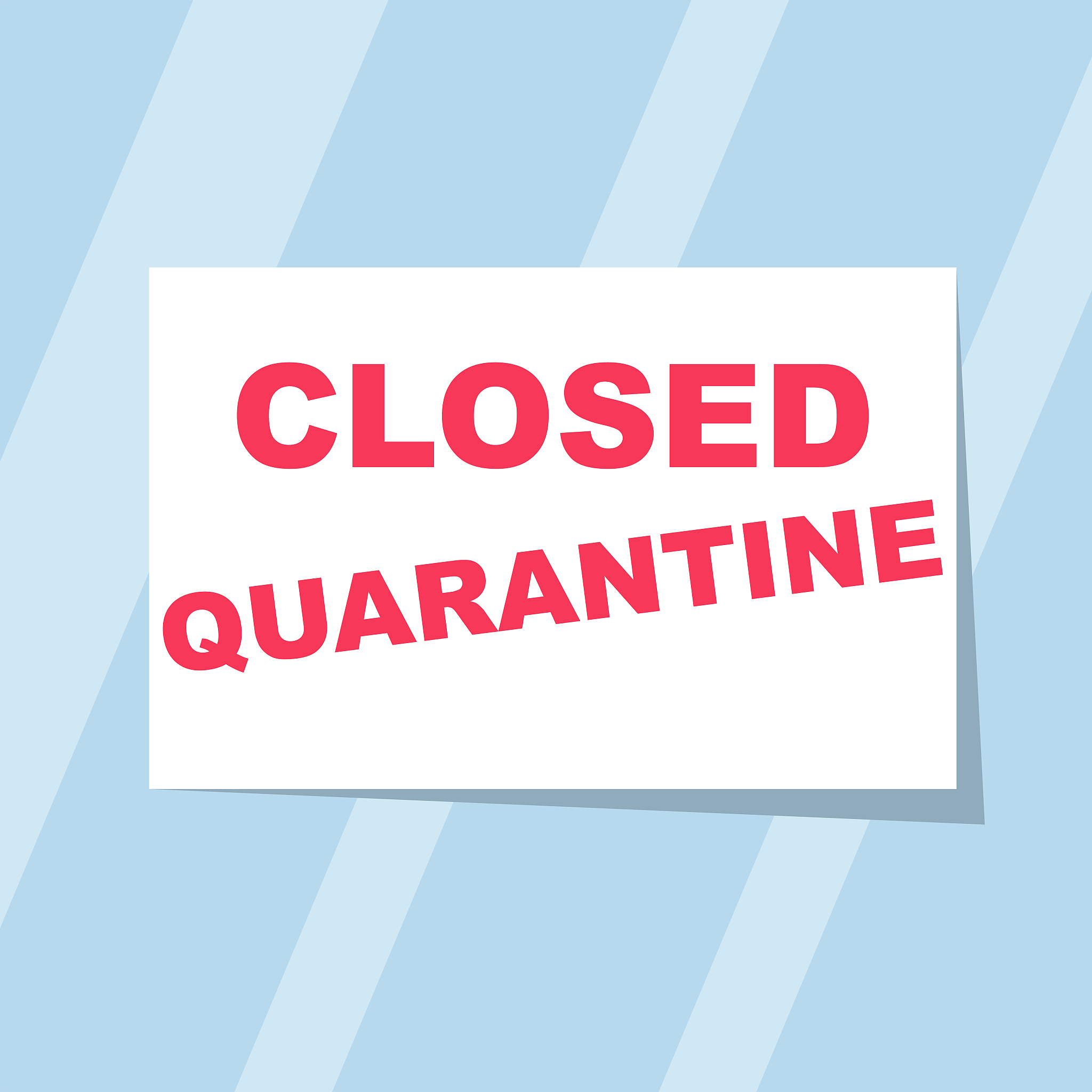 漳州卫生职业学院中药学专业优势怎么样发展前景好不好呢