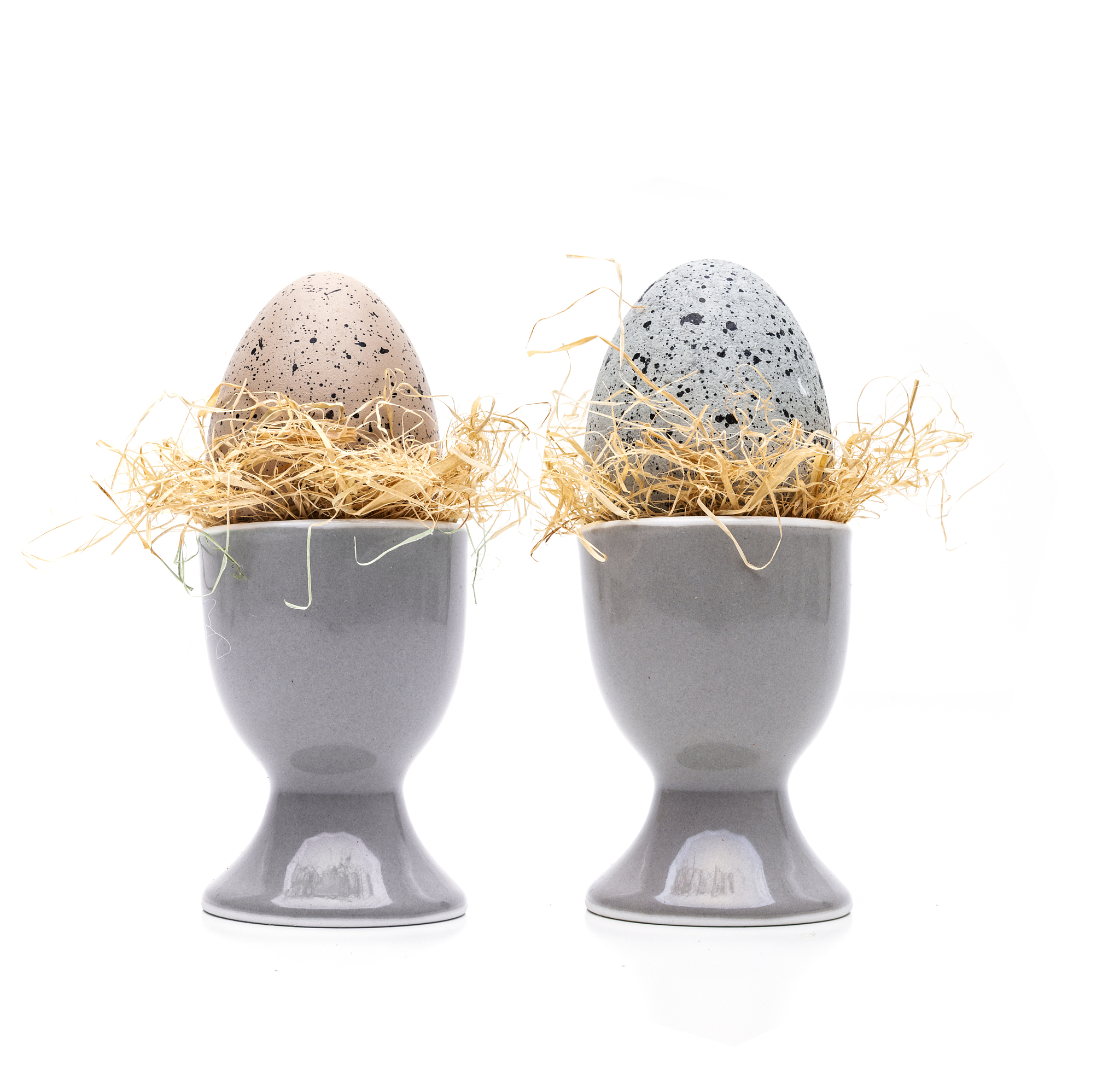 5 Gründe, warum dieser Osterhase-Blumentopf-Anhänger perfekt ist