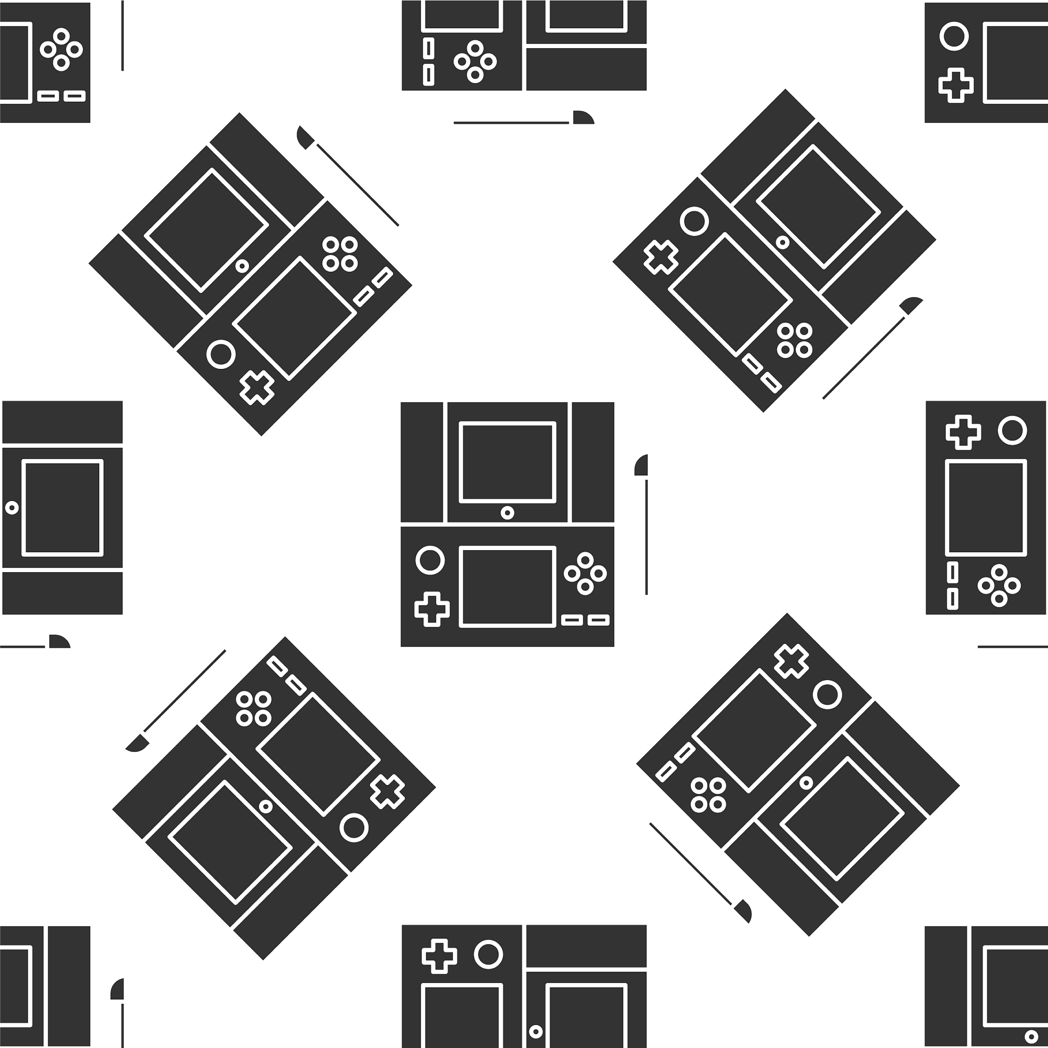 计算机动漫设计专业就业前景分析：热门行业，广阔发展空间